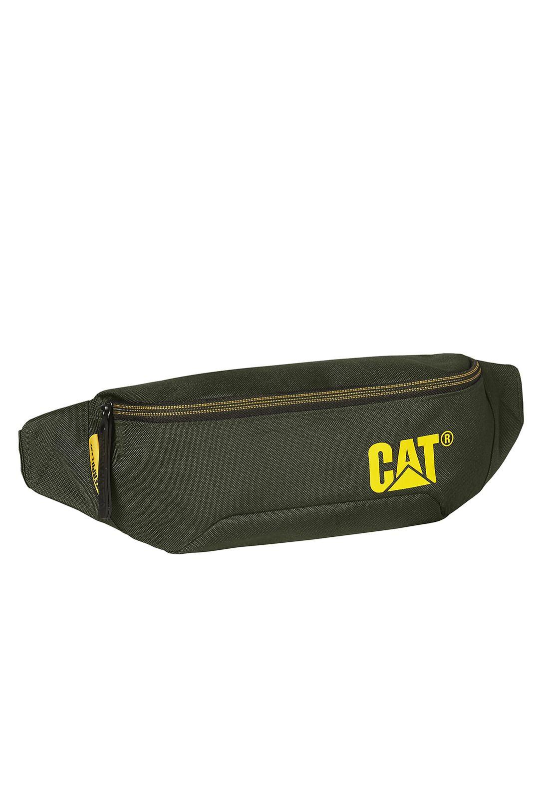 Banano Casual Waist Bag  Unisex-0