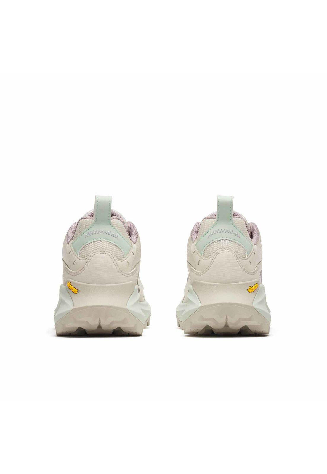 Zapatilla Mujer Moab Speed 2 Lila-4