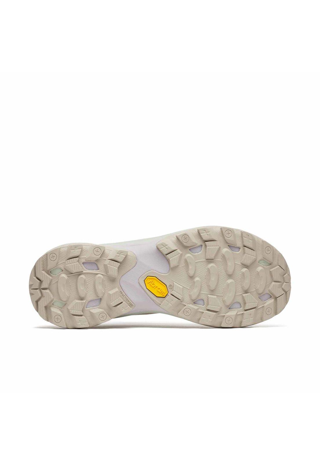 Zapatilla Mujer Moab Speed 2 Lila-6