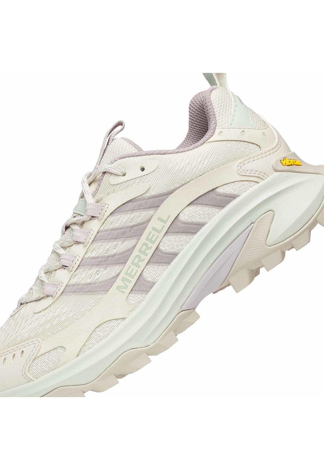Zapatilla Mujer Moab Speed 2 Lila-7