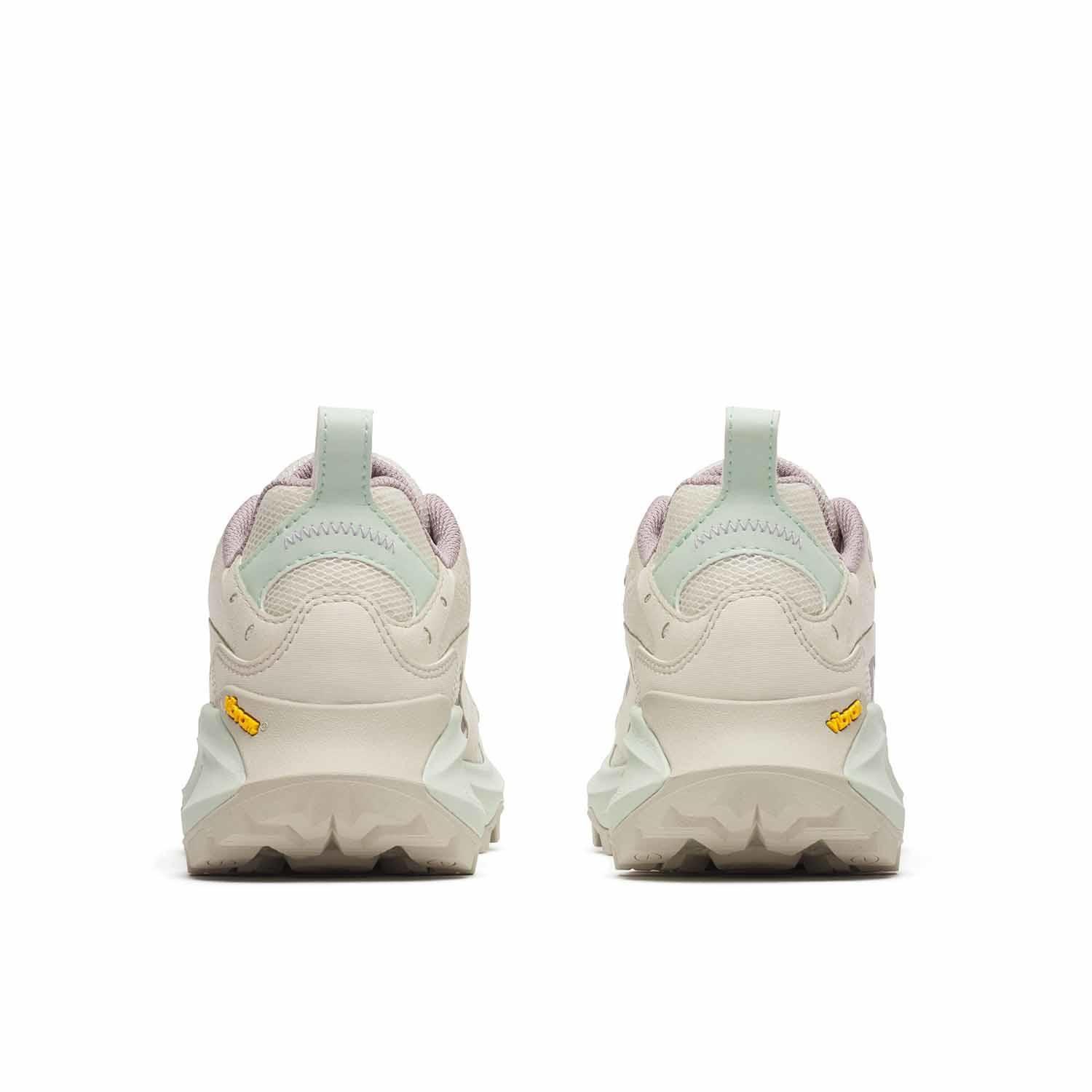 Zapatilla Mujer Moab Speed 2 Lila-4