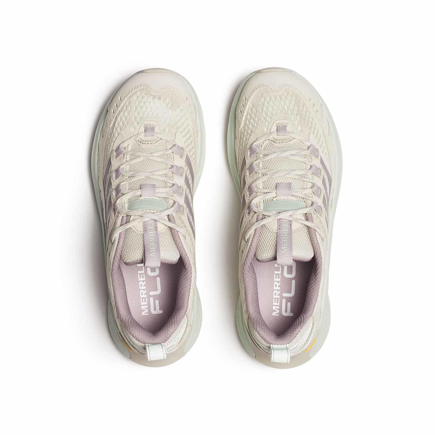 Zapatilla Mujer Moab Speed 2 Lila-5