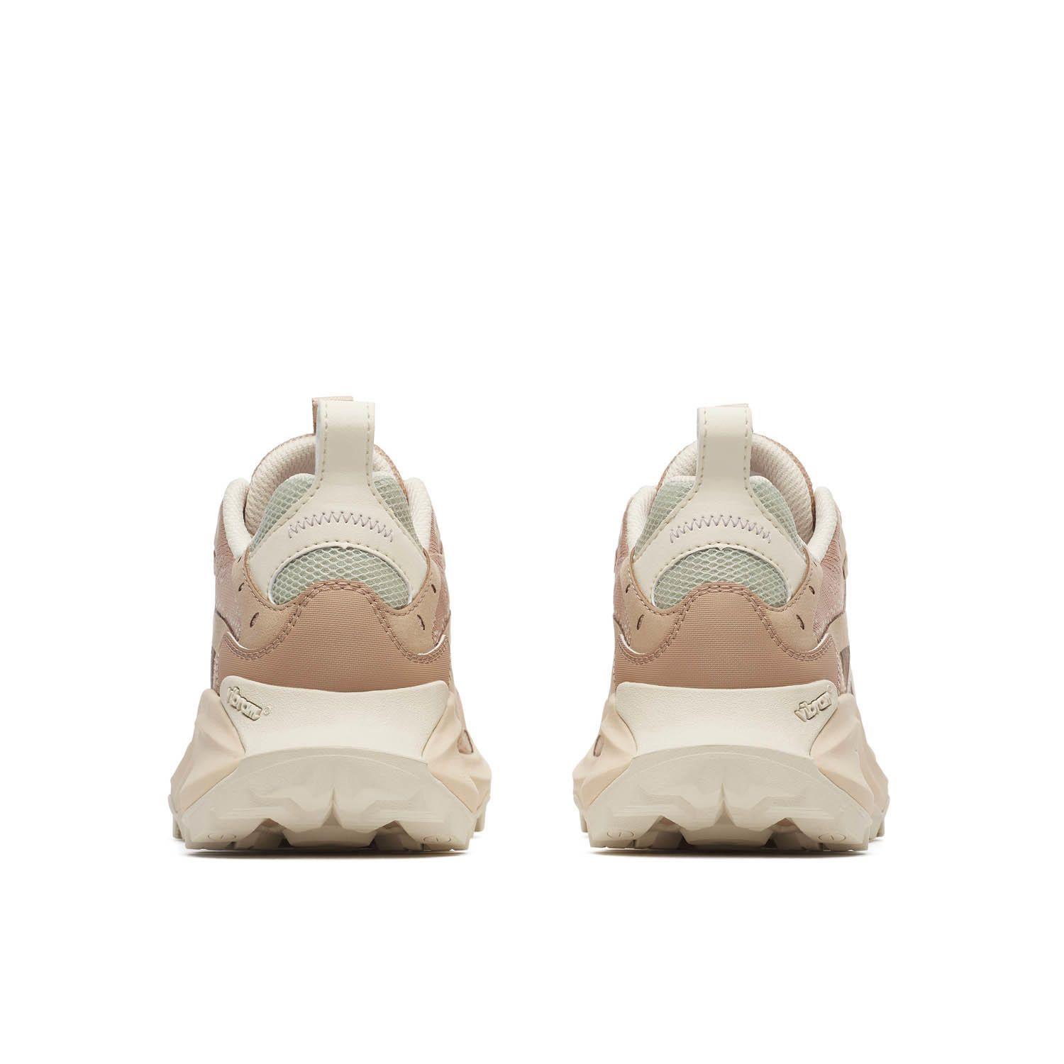Zapatilla Mujer Moab Speed 2 Rosado-5