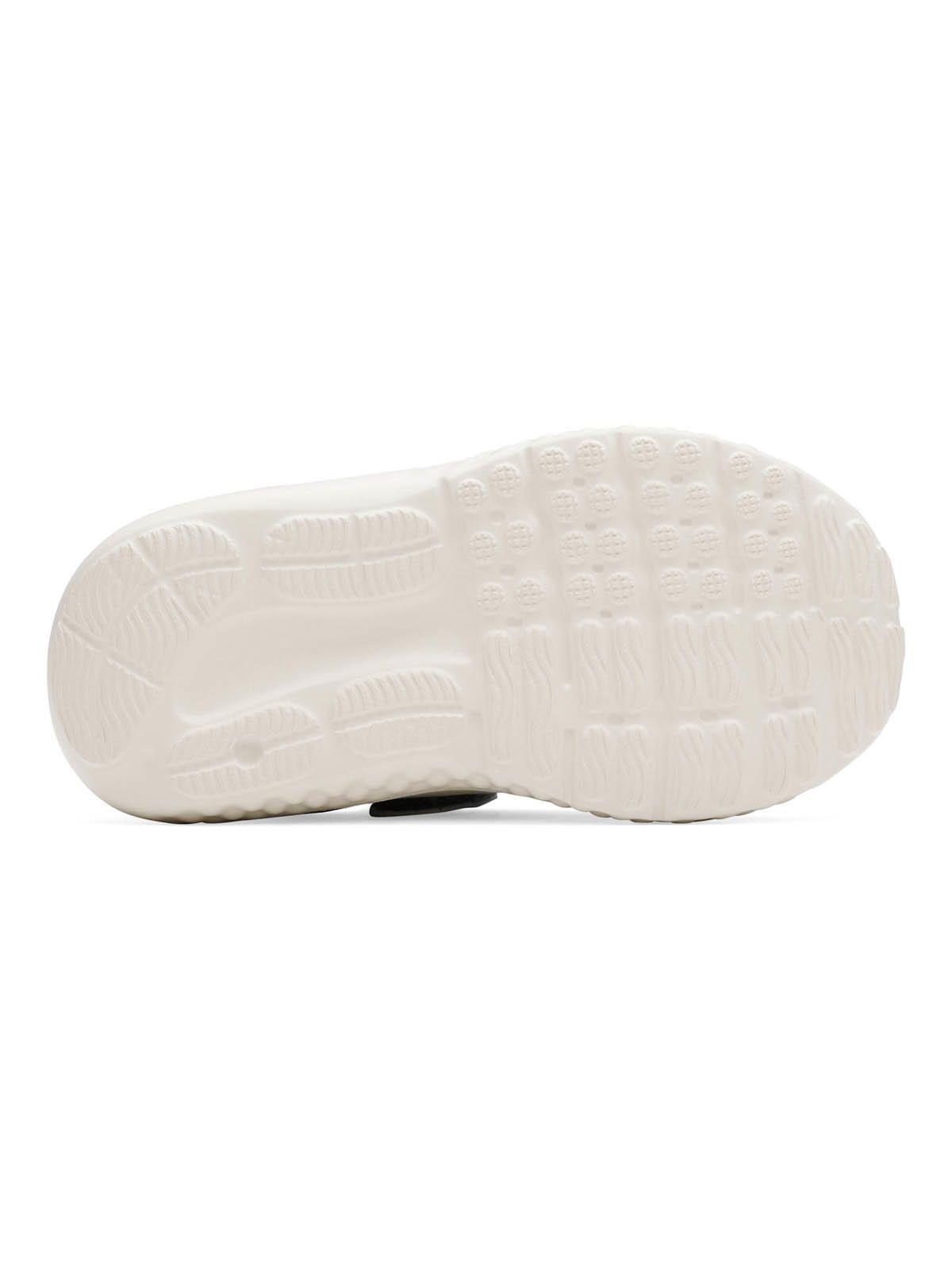 Zapatilla Running Bebé Surge 4 AC Verde -3