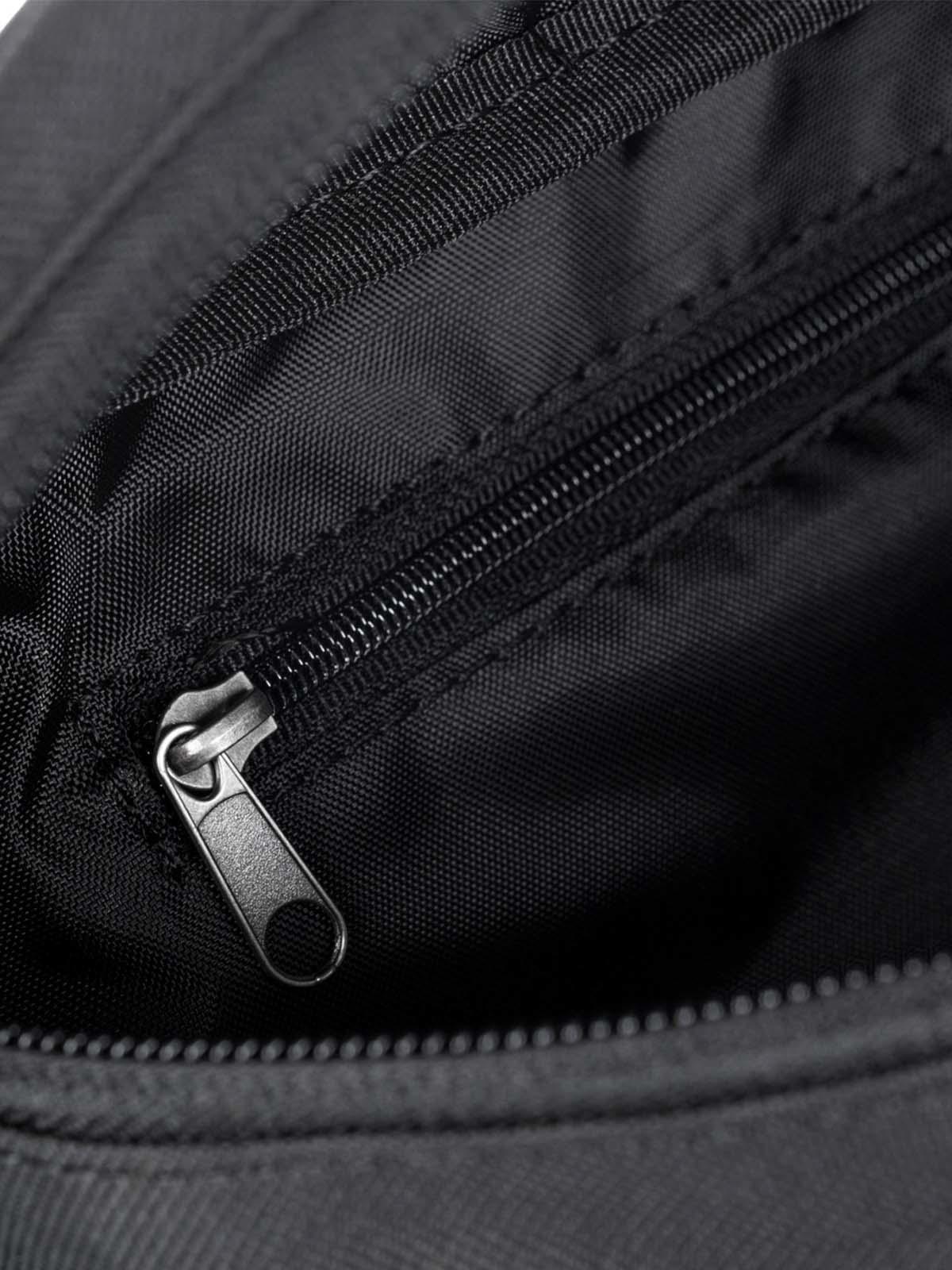 Banano Hombre Chronic Hip Negro-3