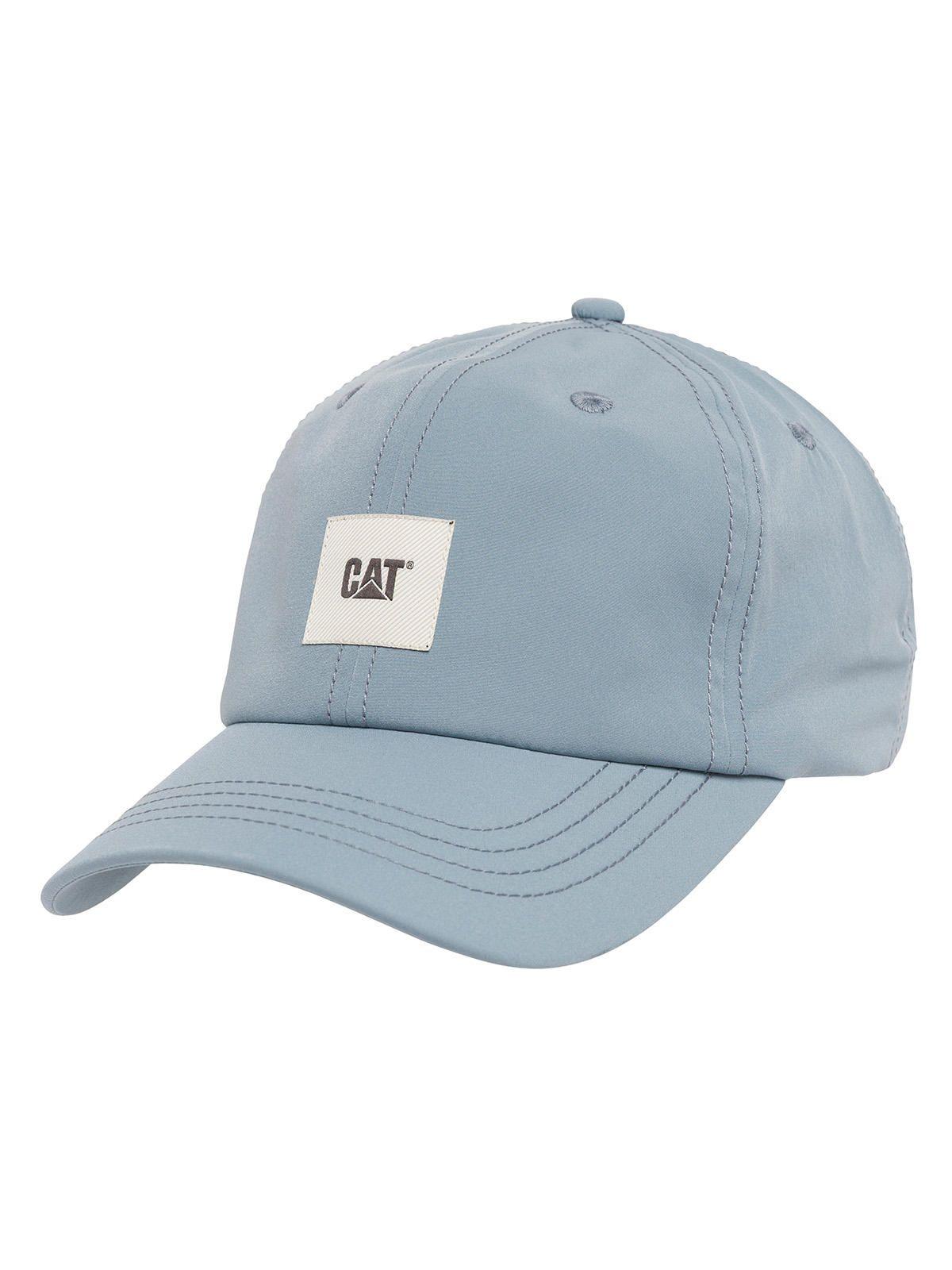 Jockey Hombre 6 Panel Unstructured Azul Oscuro-0