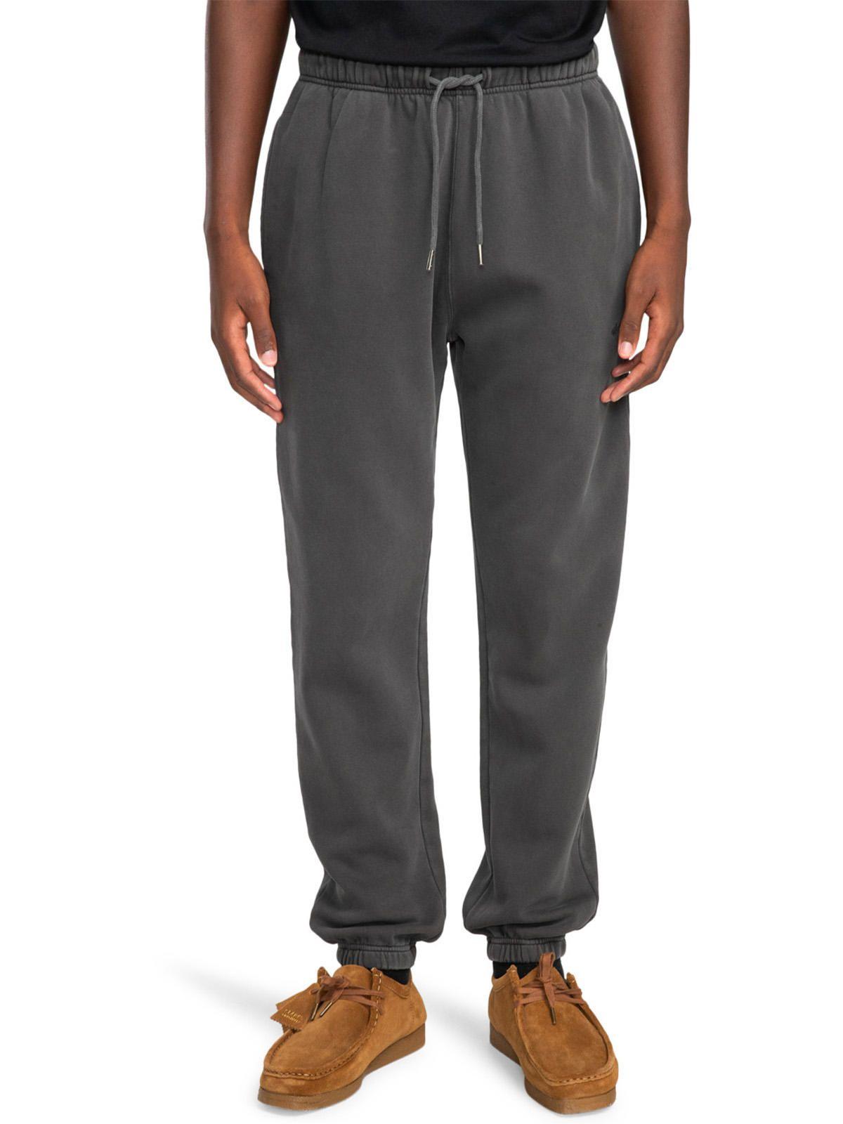 Jogger Hombre Cornell 3.0 Negro-0