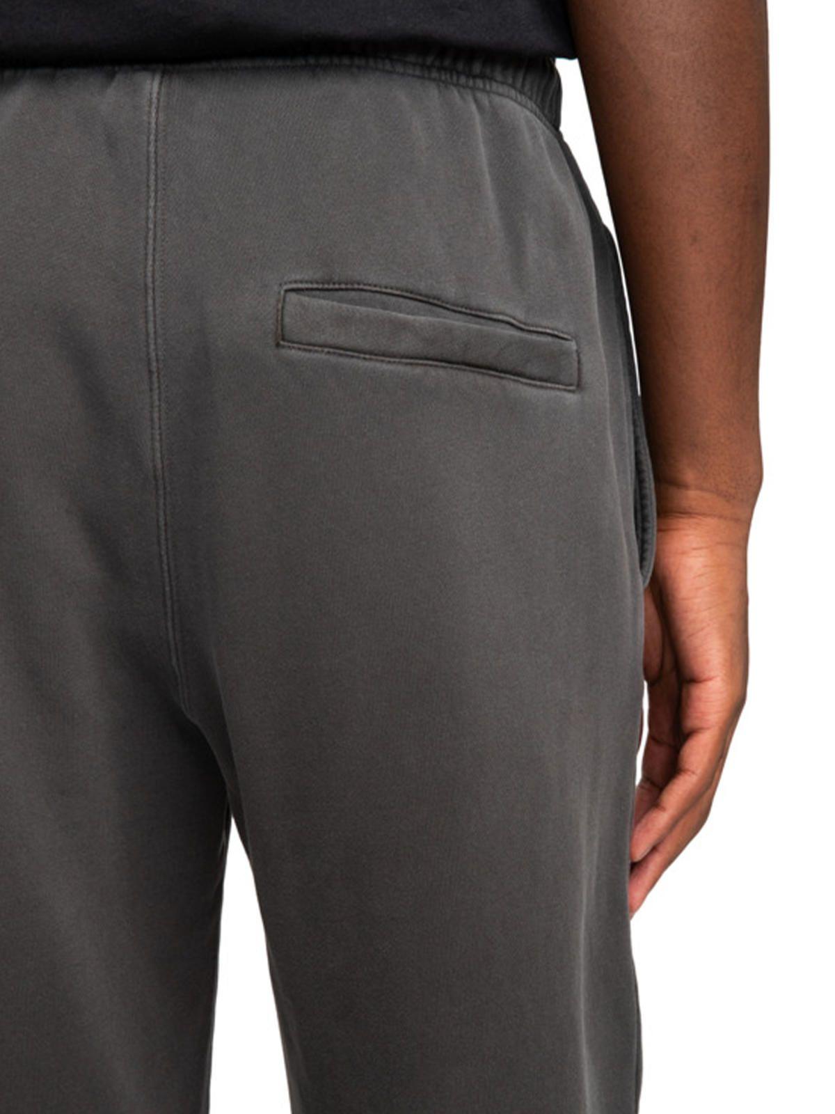 Jogger Hombre Cornell 3.0 Negro-3