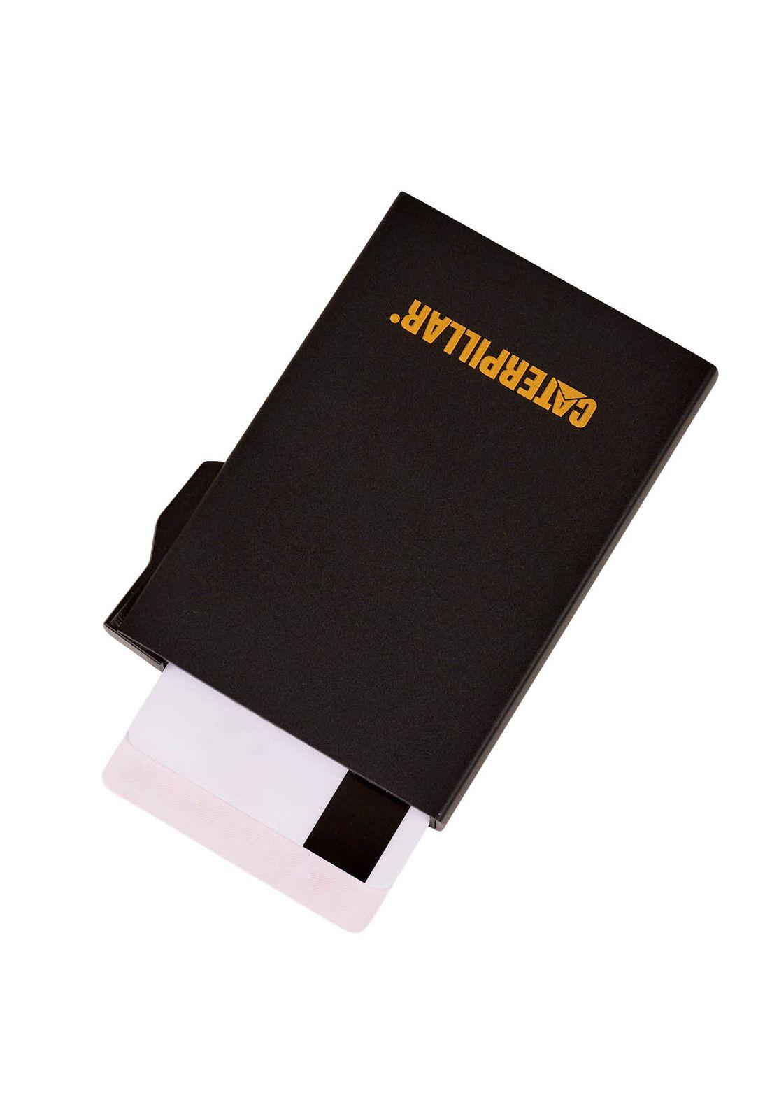 Billetera Boston Slide Up Negro-2