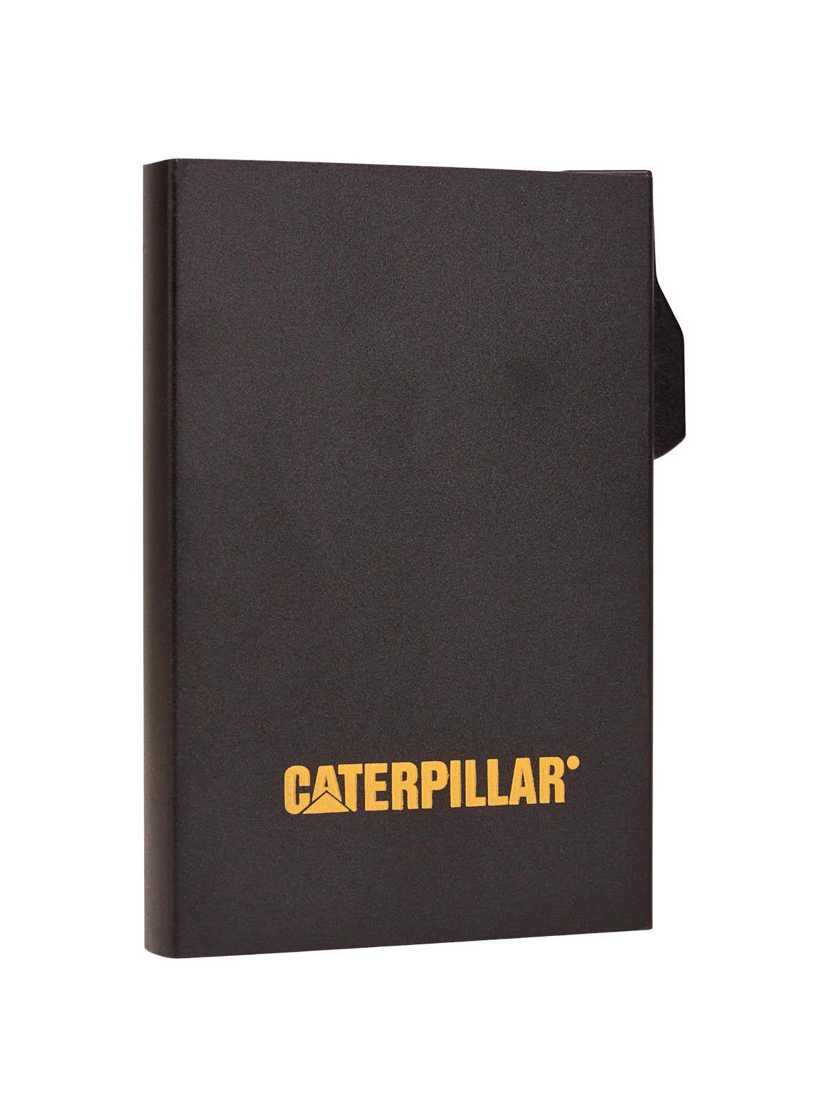 Billetera Boston Slide Up Negro-0