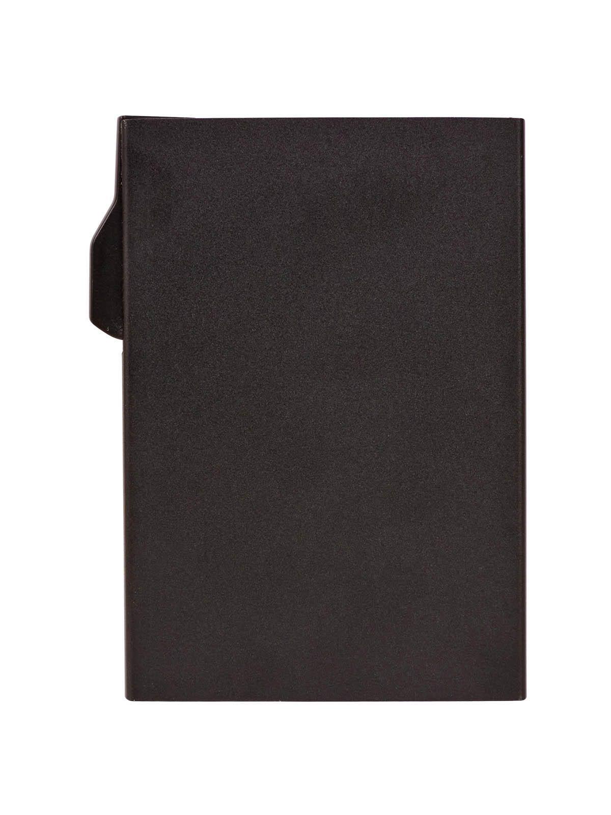 Billetera Boston Slide Up Negro-1