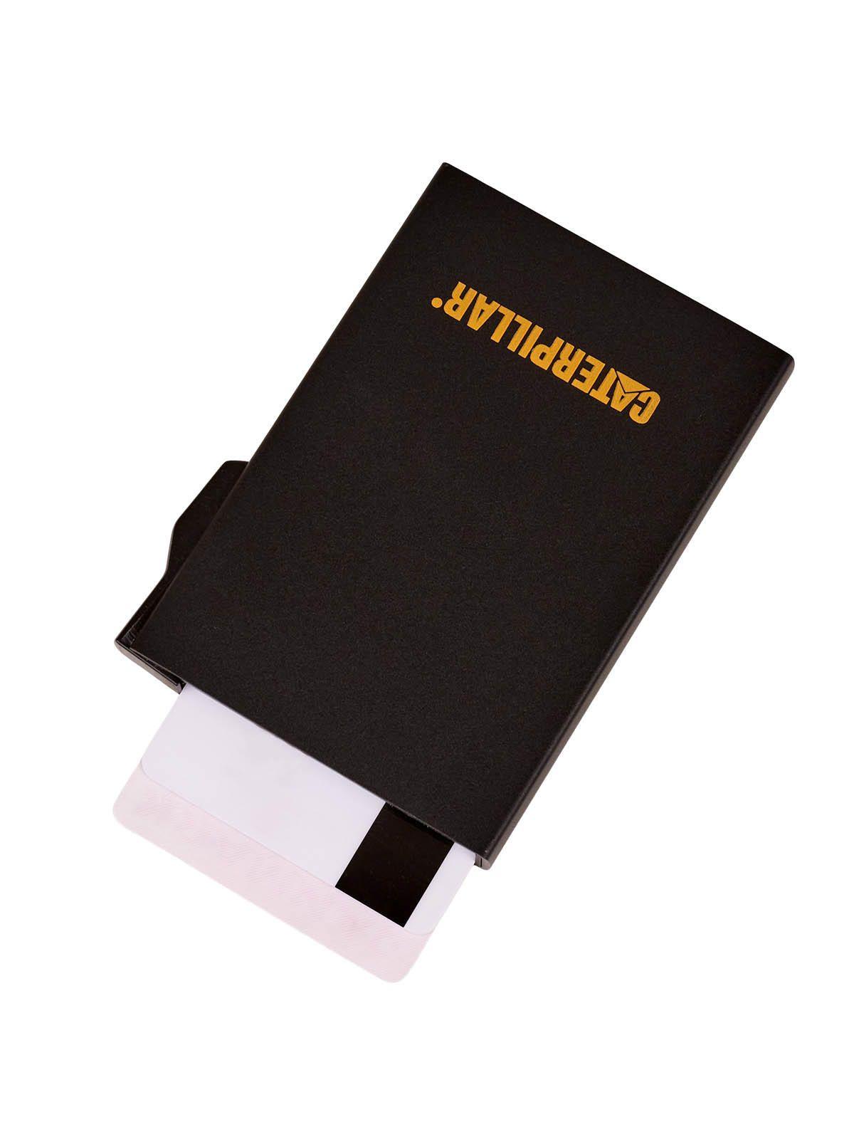 Billetera Boston Slide Up Negro-2