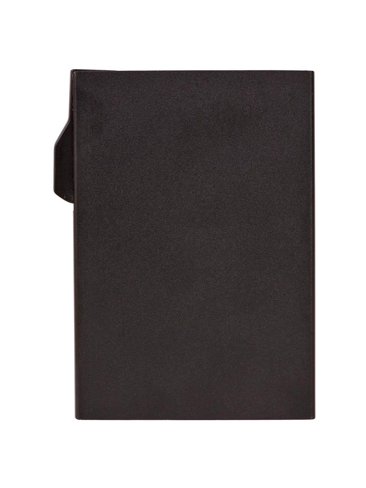 Billetera Boston Slide Up Negro-1