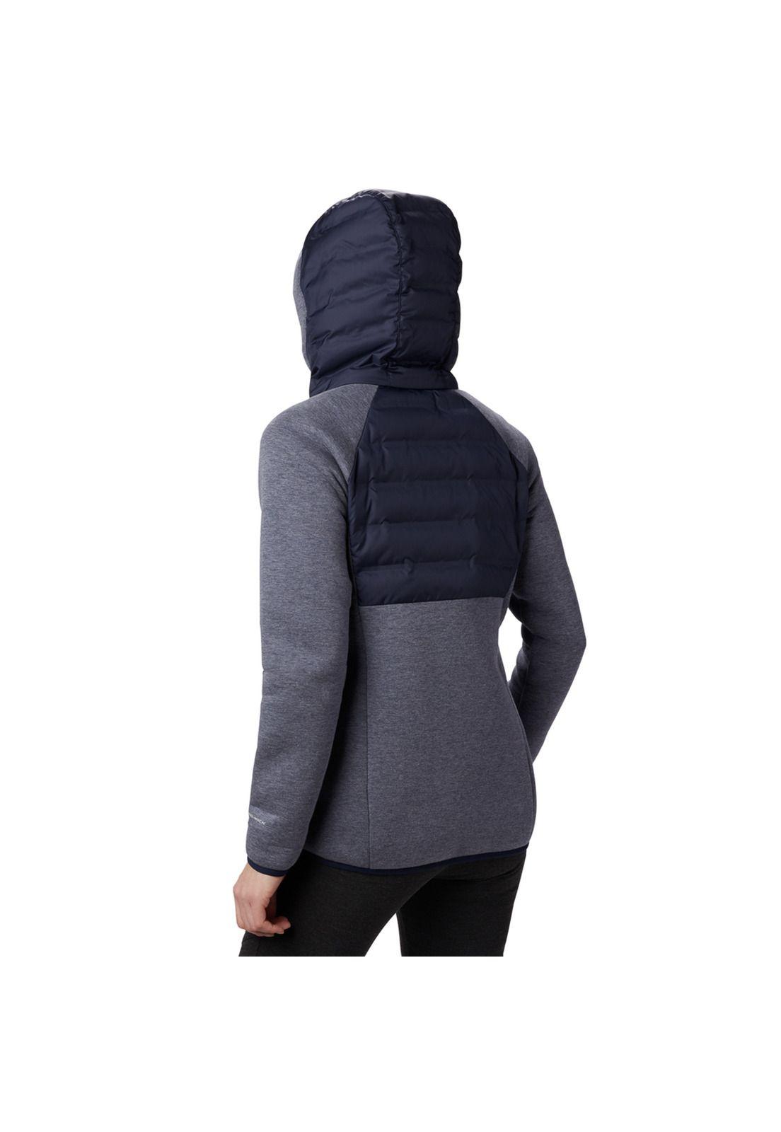 Polar Northern Hybrid Azul-1