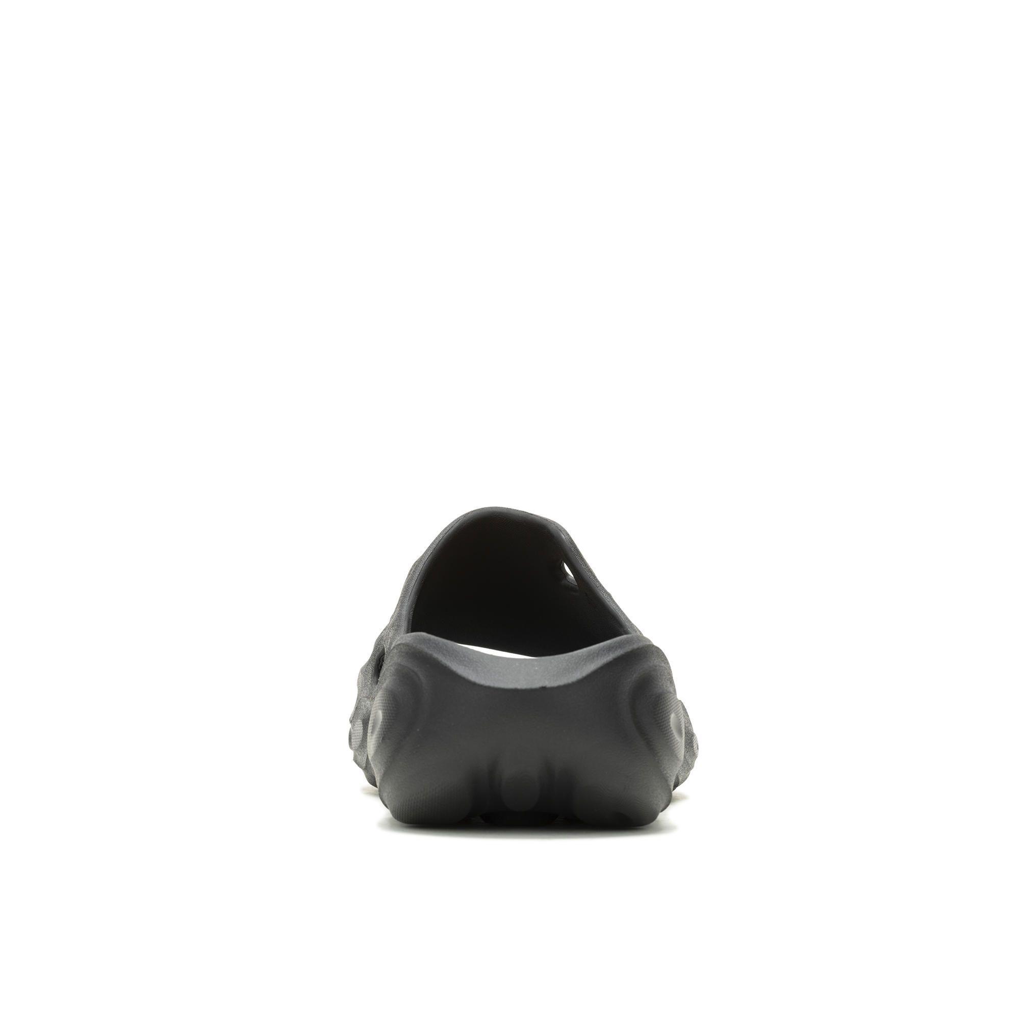 Sandalia Hombre Hydro Slide 2 Negro-4