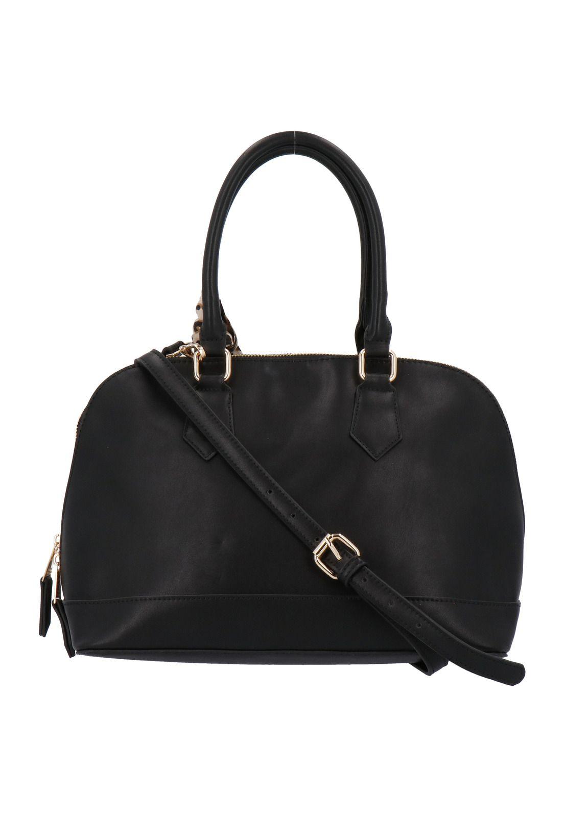 Cartera Ecocuero Daisy Bag-2