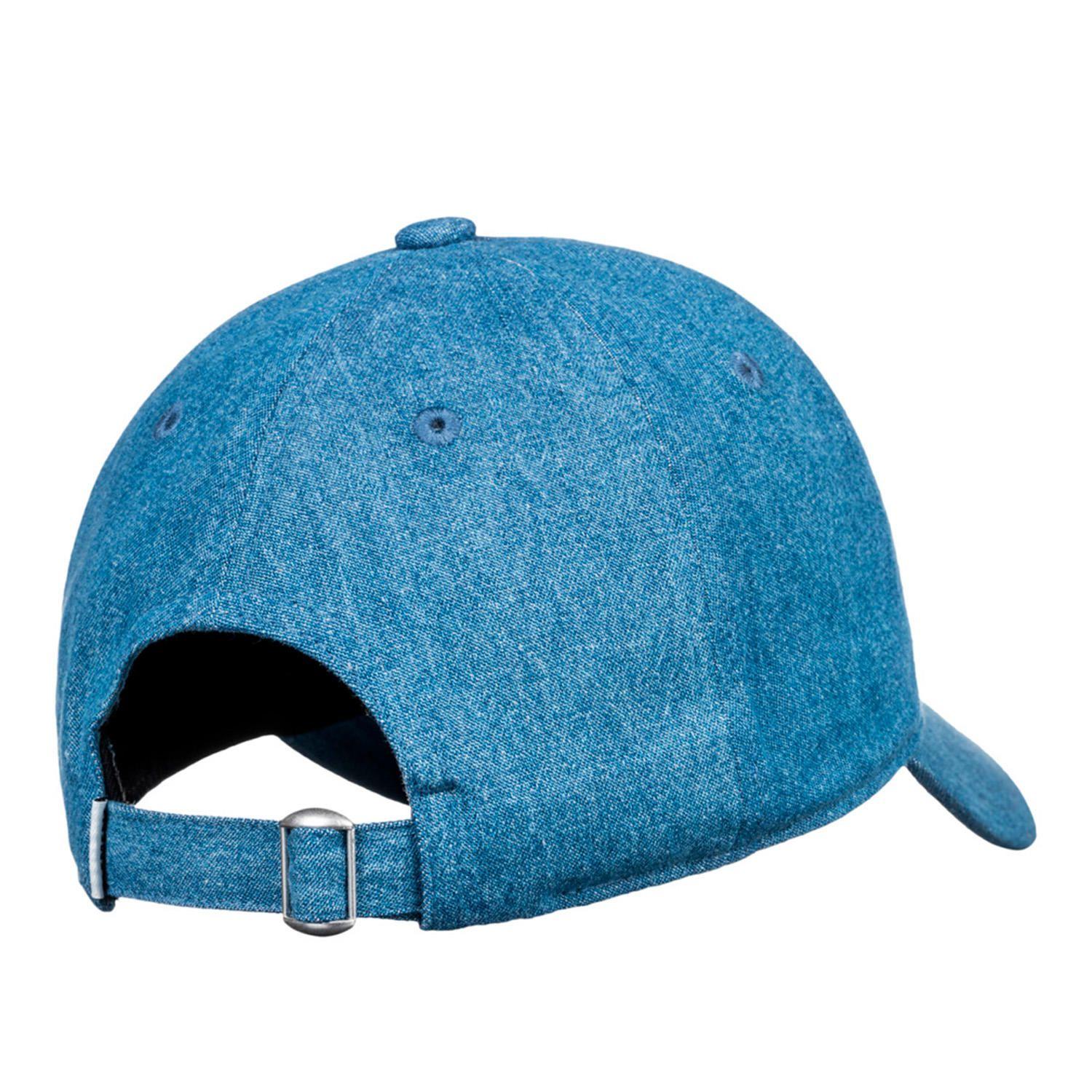 Jockey Fluky Hdwr Multicolor Hombre-1