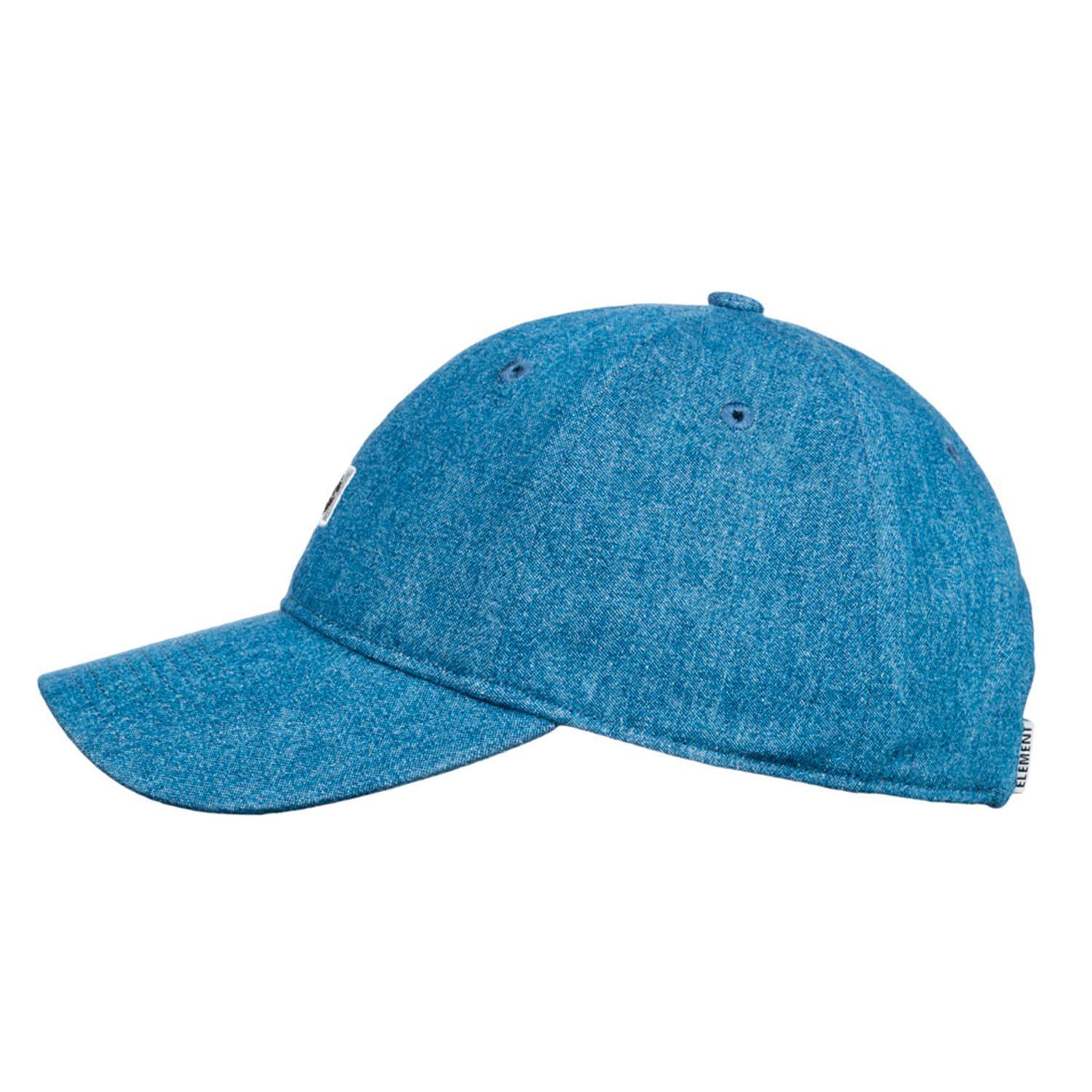 Jockey Fluky Hdwr Multicolor Hombre-2