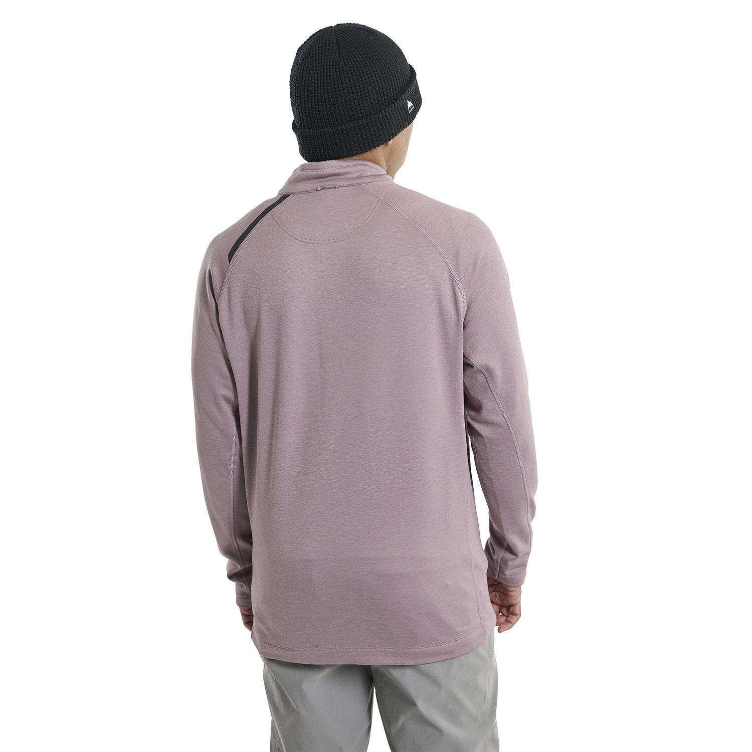 Polar Hombre Multipath Grid Lila-4