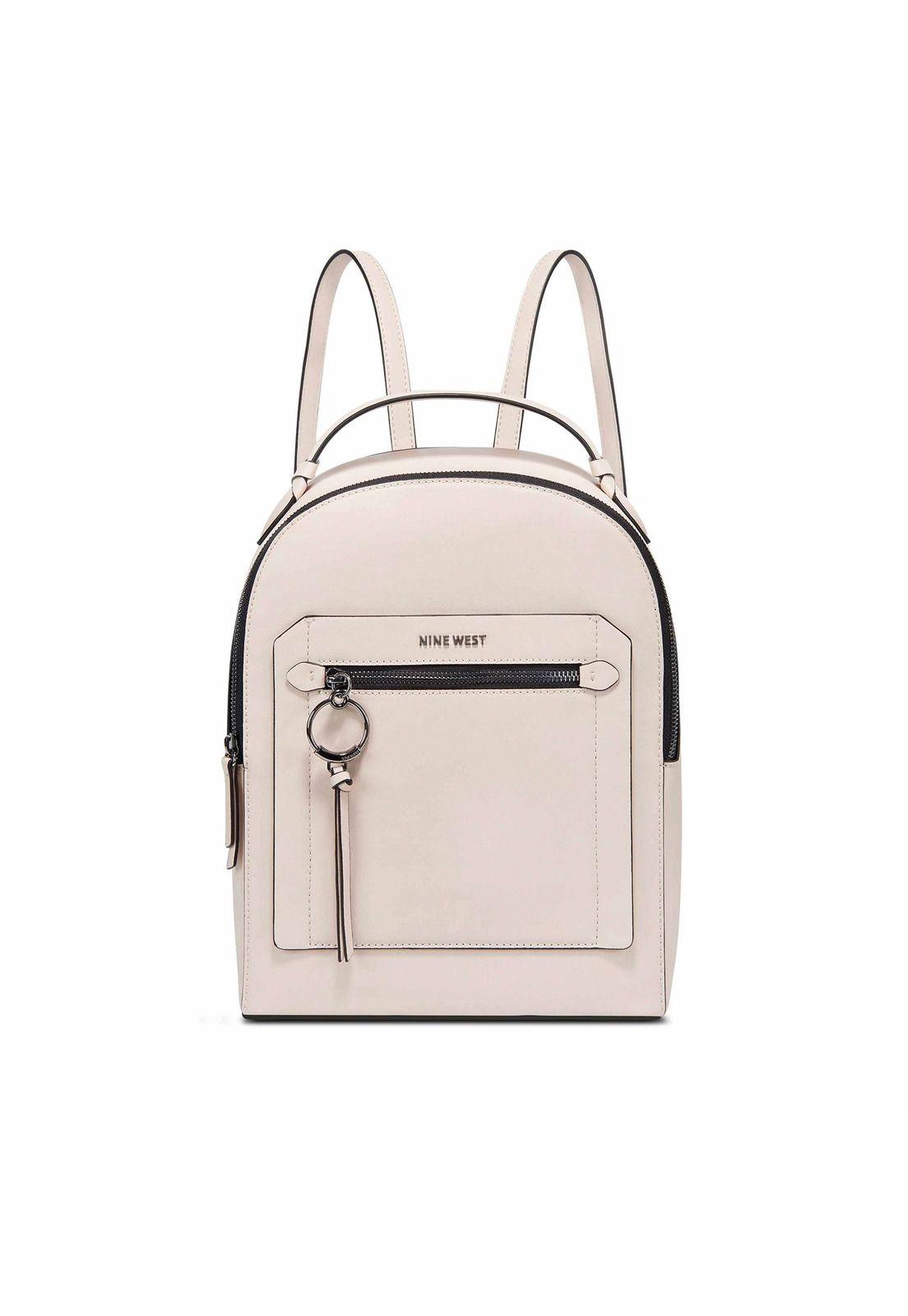 Mochila Ring Leader  Rosa-0