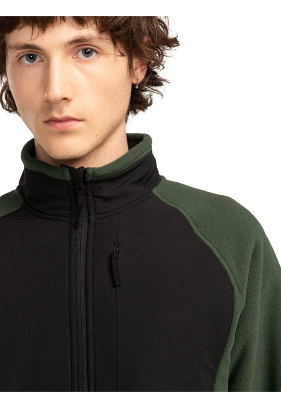 Polar Hombre Classic Verde-5