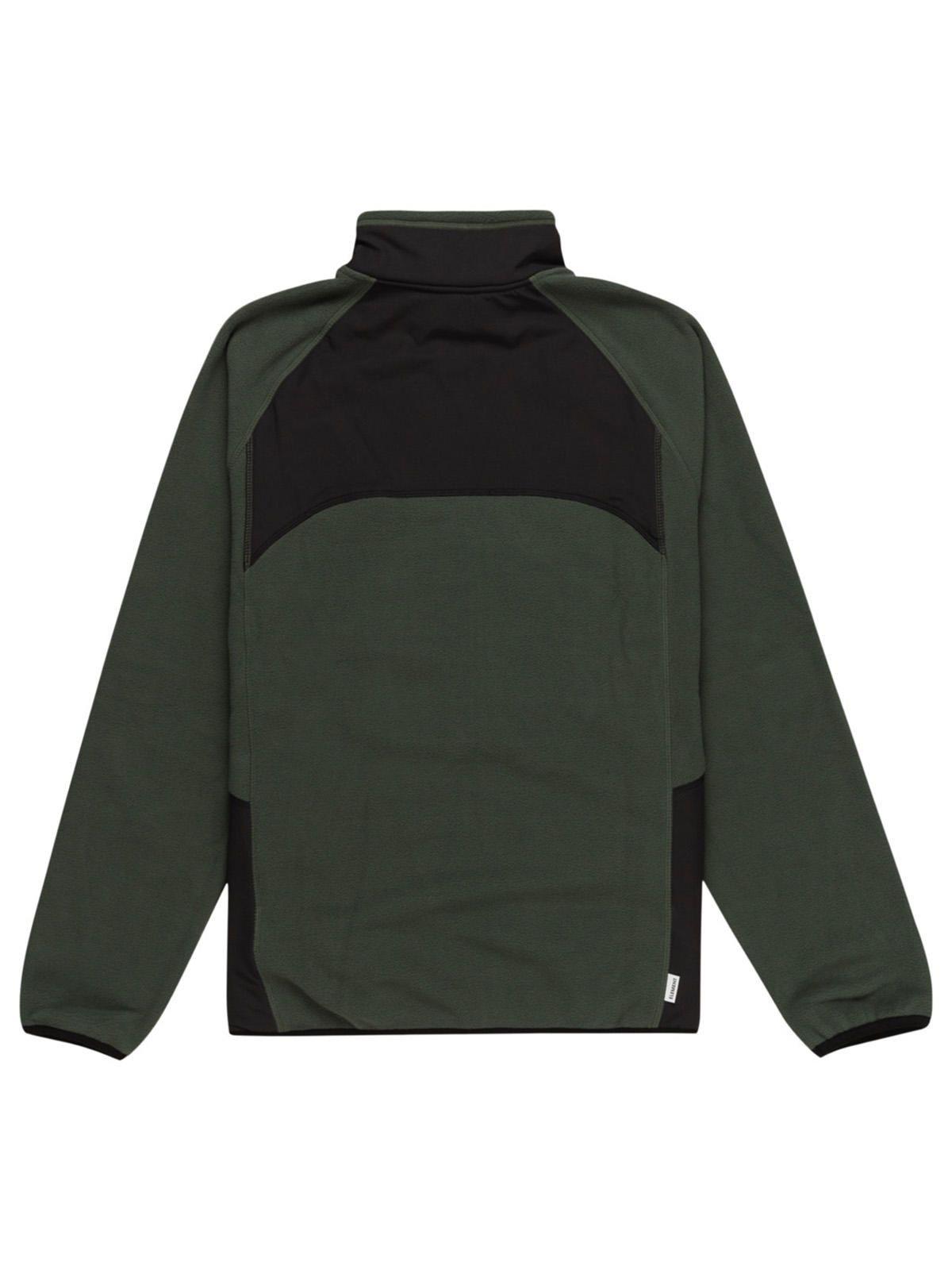 Polar Hombre Classic Verde-3