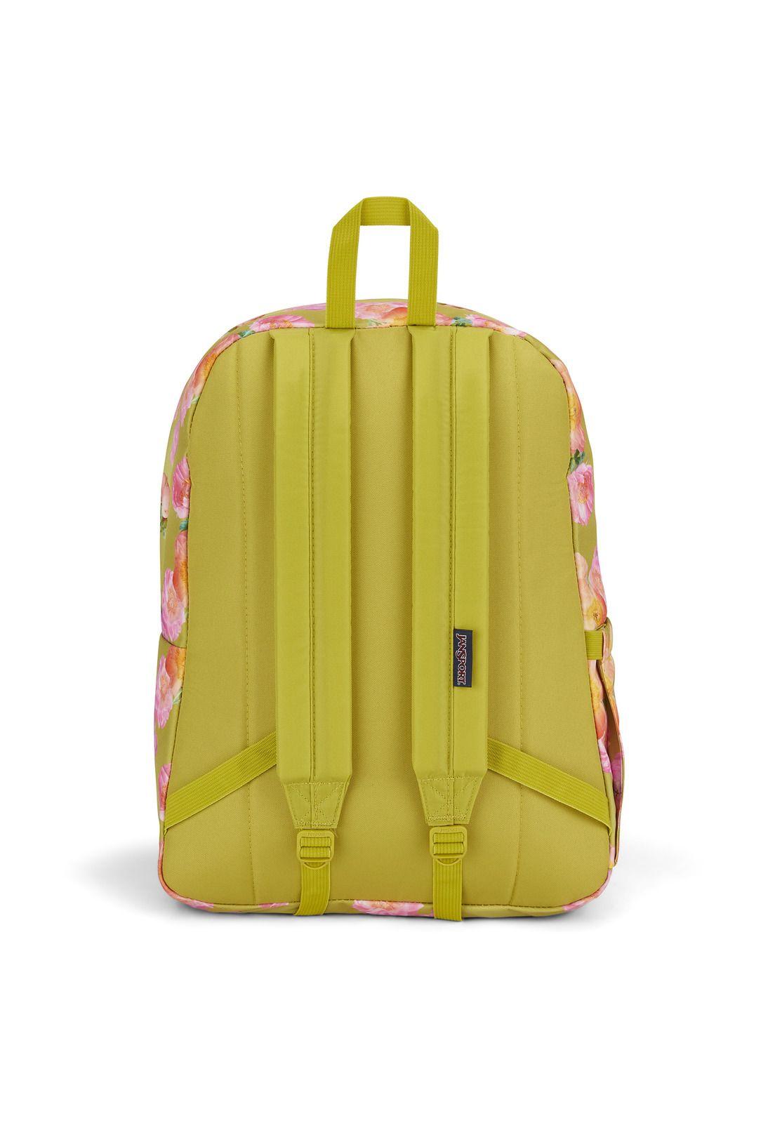 Mochila Unisex Superbreak Plus Multicolor-1