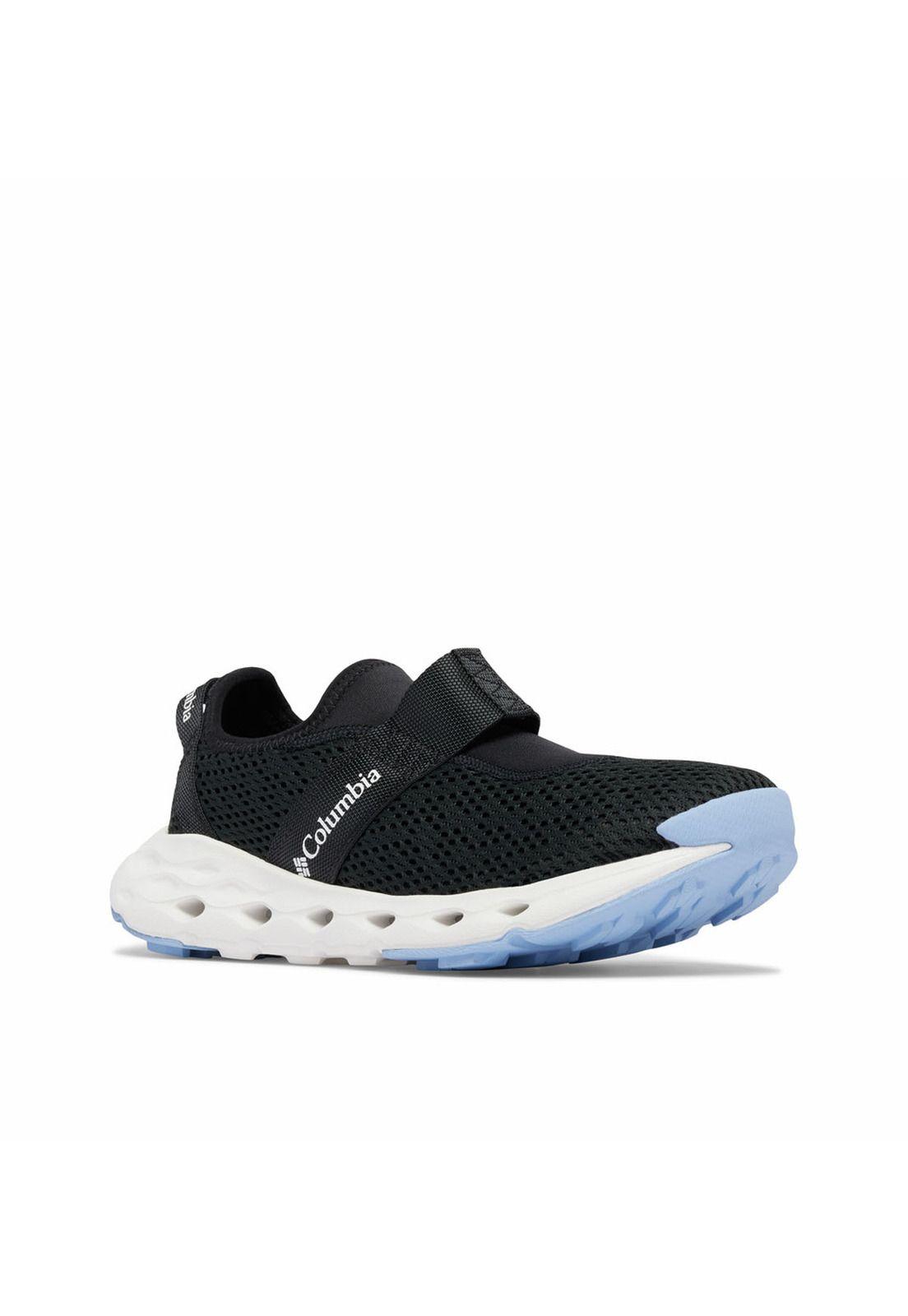 Zapatilla Mujer Drainmaker Tr Negro-0