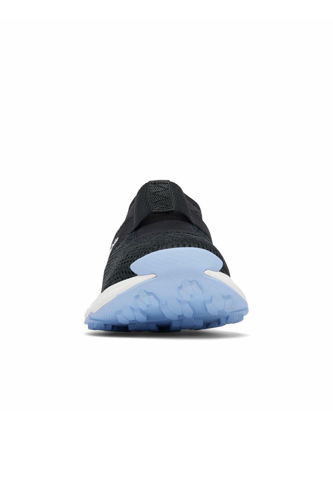 Zapatilla Mujer Drainmaker Tr Negro-1