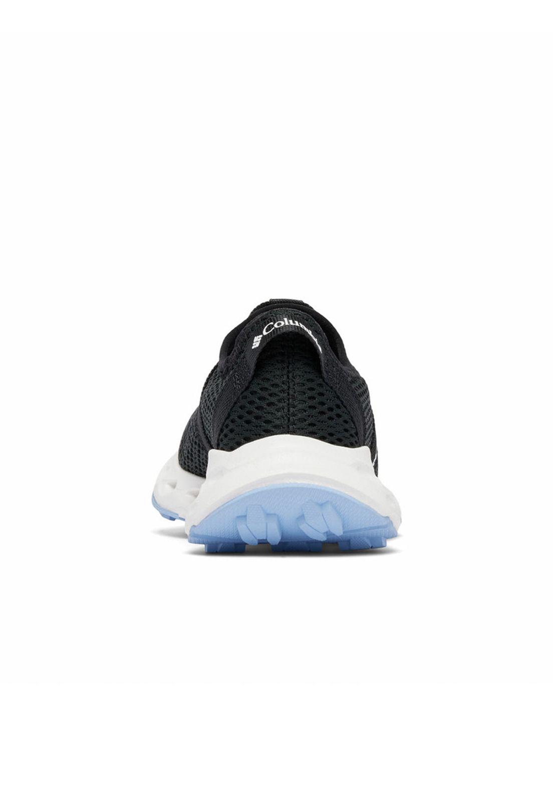 Zapatilla Mujer Drainmaker Tr Negro-5
