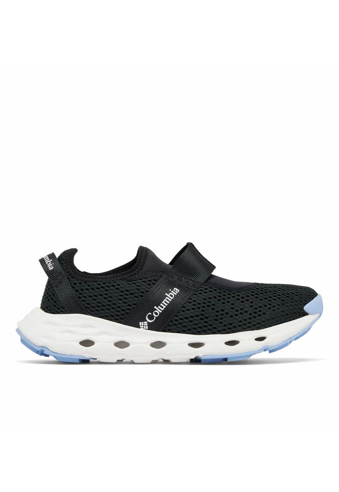Zapatilla Mujer Drainmaker Tr Negro-7