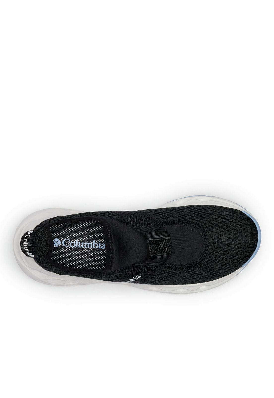 Zapatilla Mujer Drainmaker Tr Negro-8