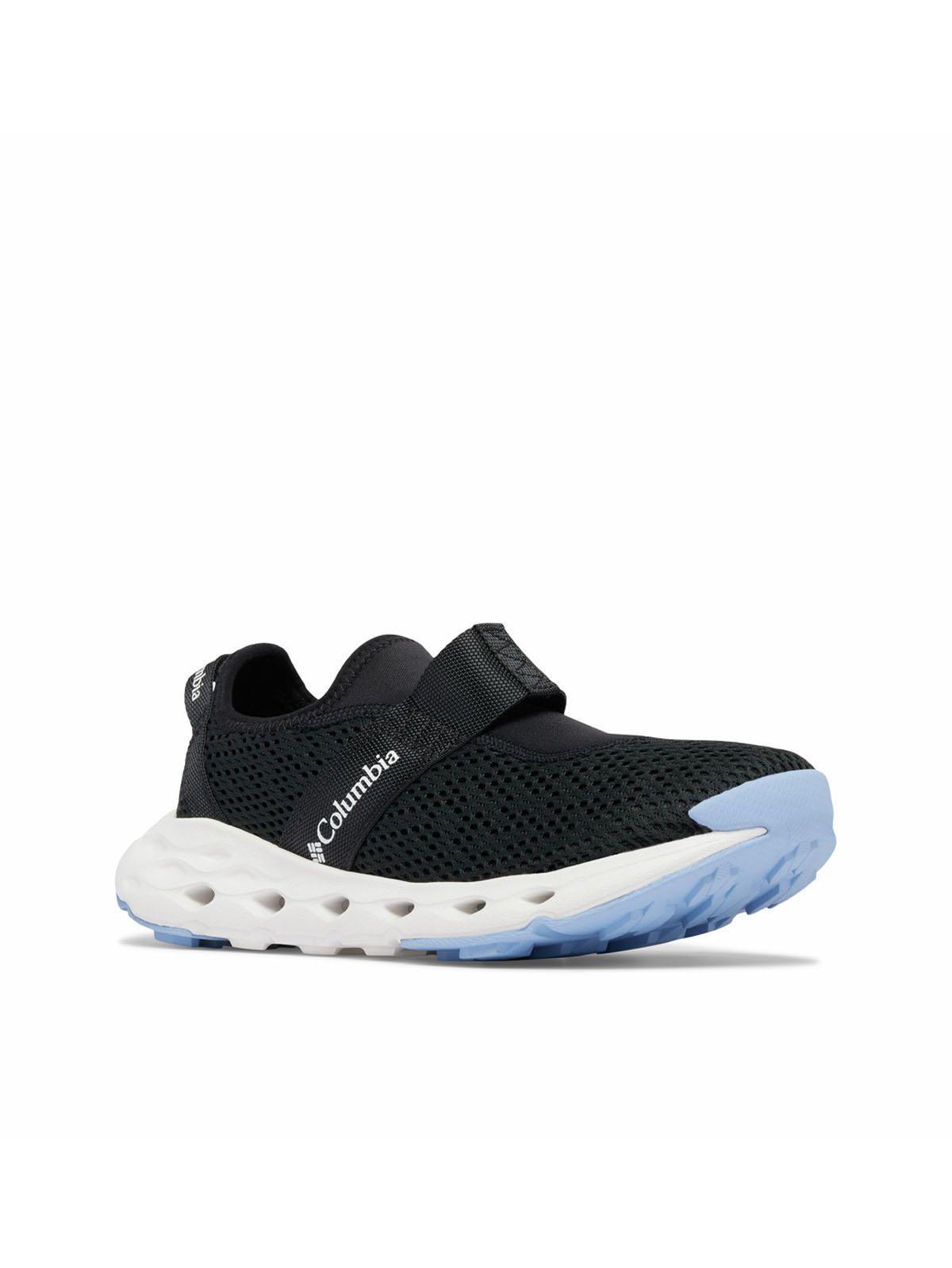 Zapatilla Mujer Drainmaker Tr Negro-0