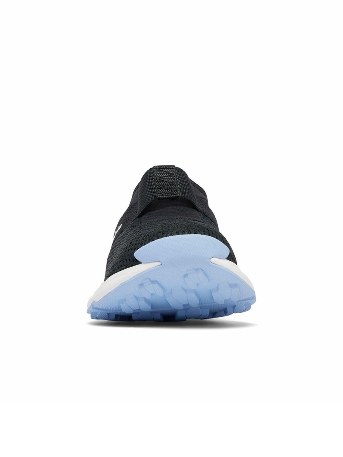 Zapatilla Mujer Drainmaker Tr Negro-1