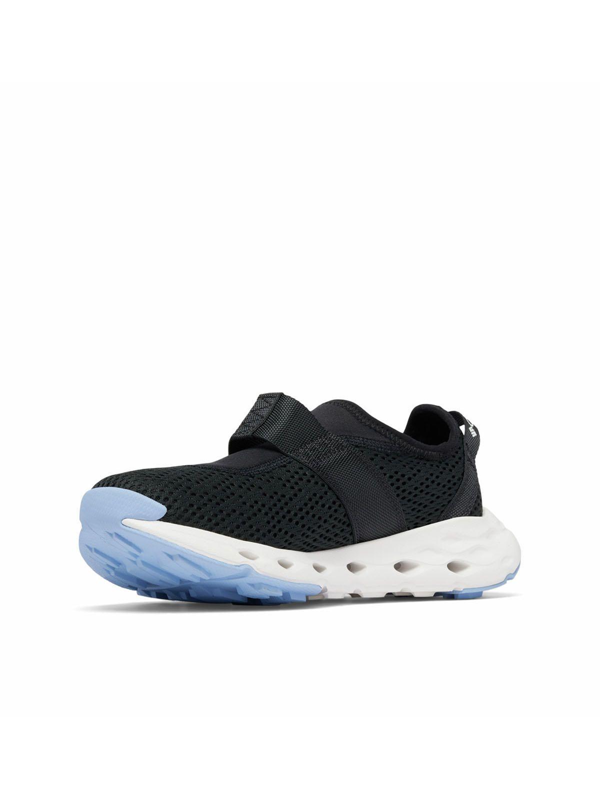 Zapatilla Mujer Drainmaker Tr Negro-3