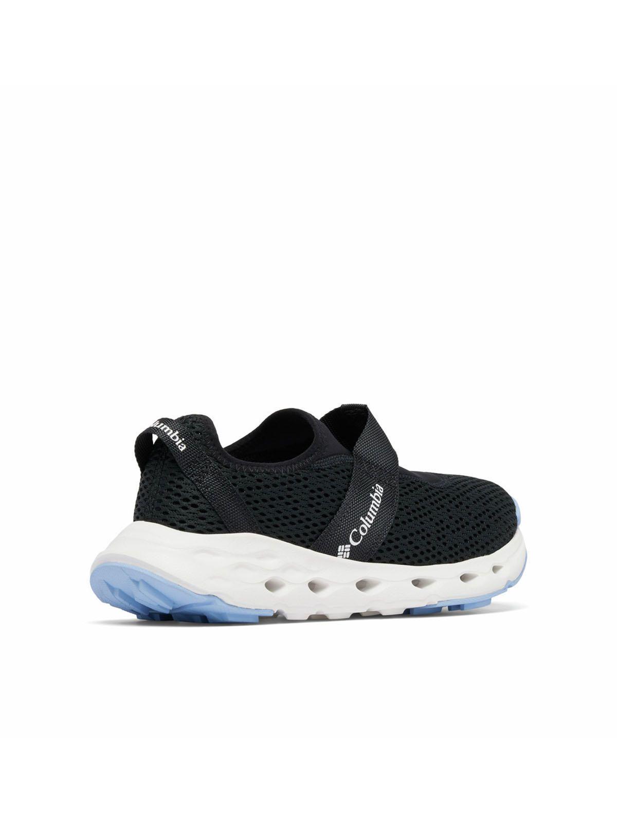 Zapatilla Mujer Drainmaker Tr Negro-6