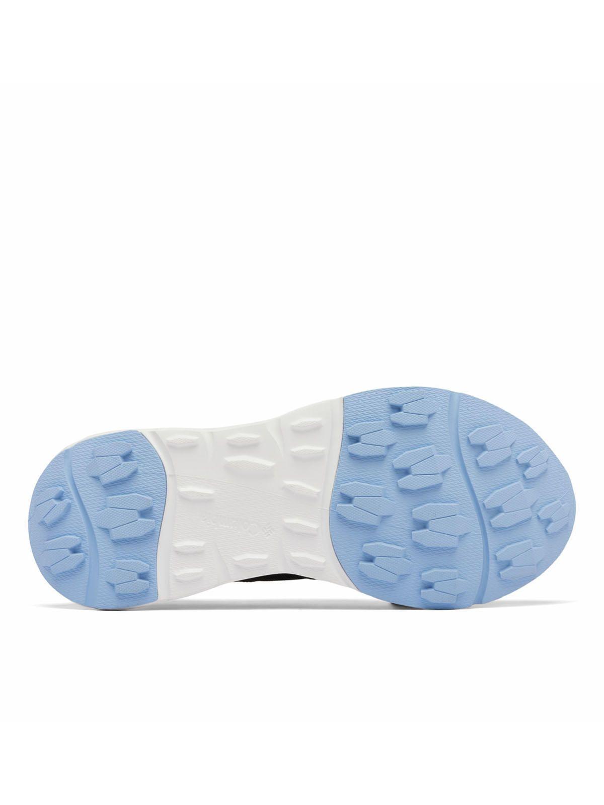 Zapatilla Mujer Drainmaker Tr Negro-9