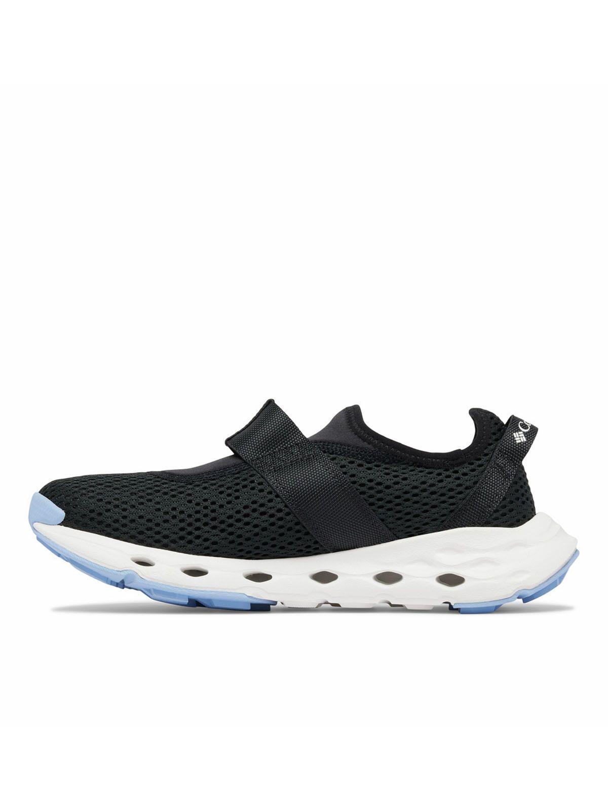 Zapatilla Mujer Drainmaker Tr Negro-4