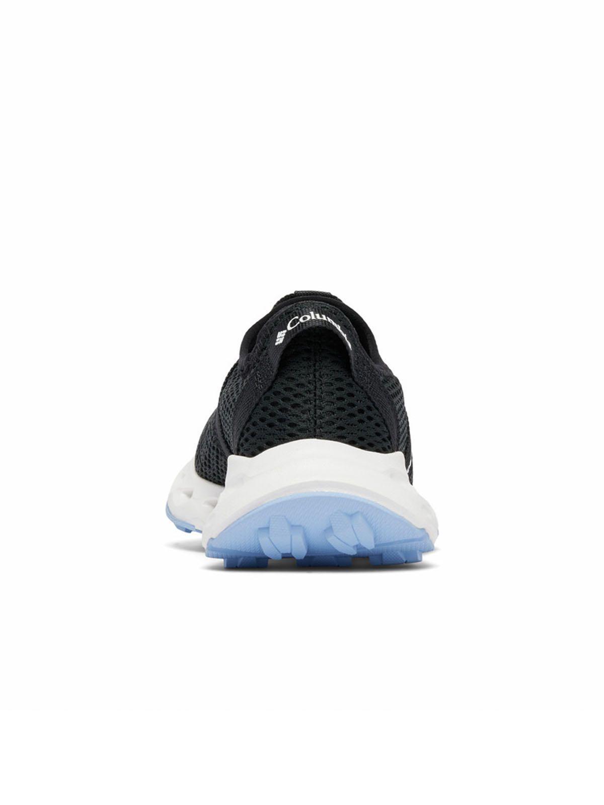 Zapatilla Mujer Drainmaker Tr Negro-5