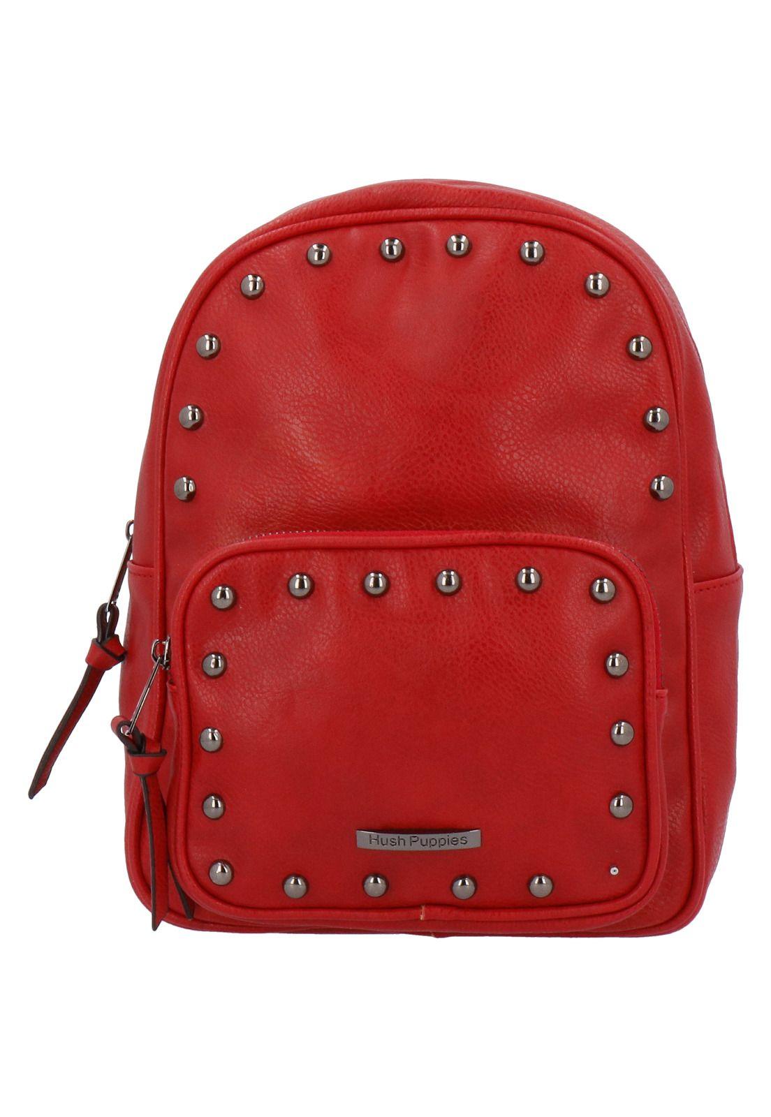 Mochila Ecocuero Taylor Back-0