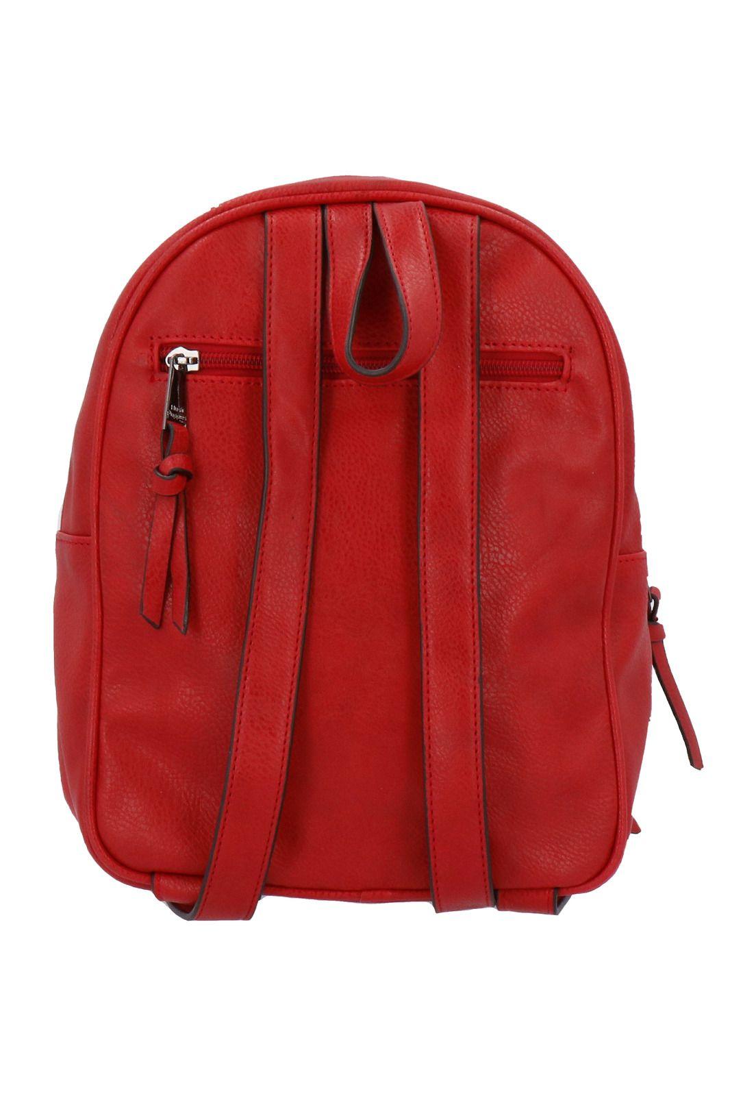 Mochila Ecocuero Taylor Back-2