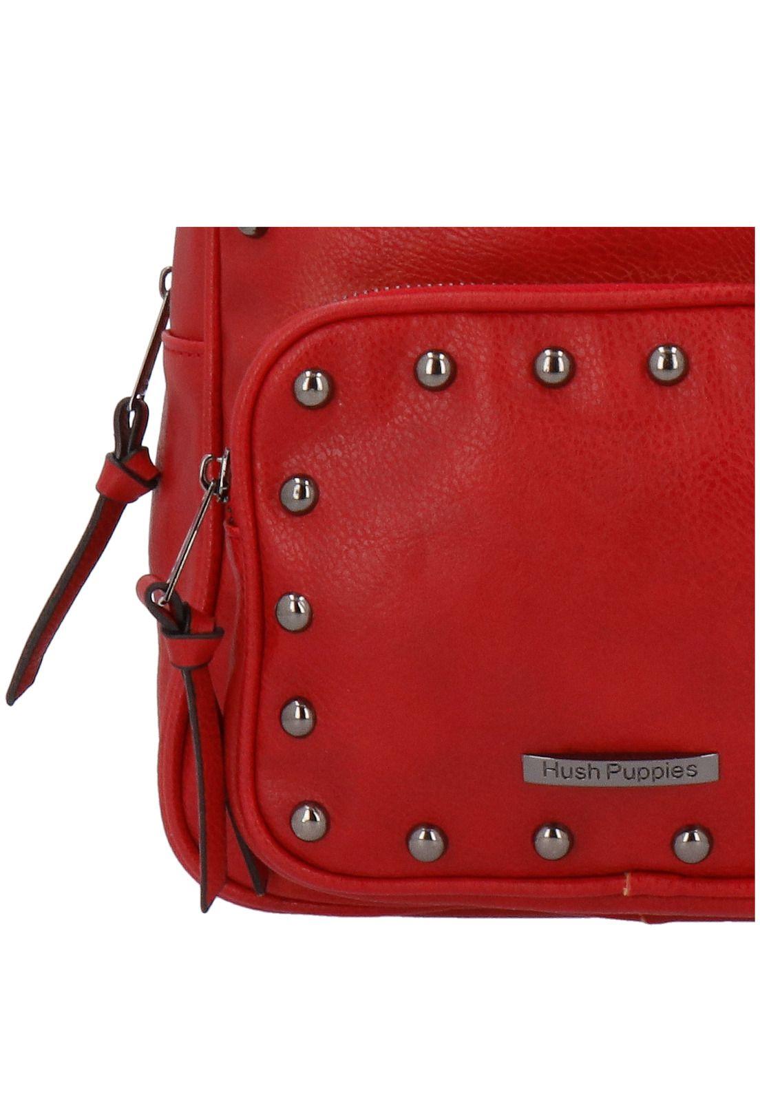 Mochila Ecocuero Taylor Back-3