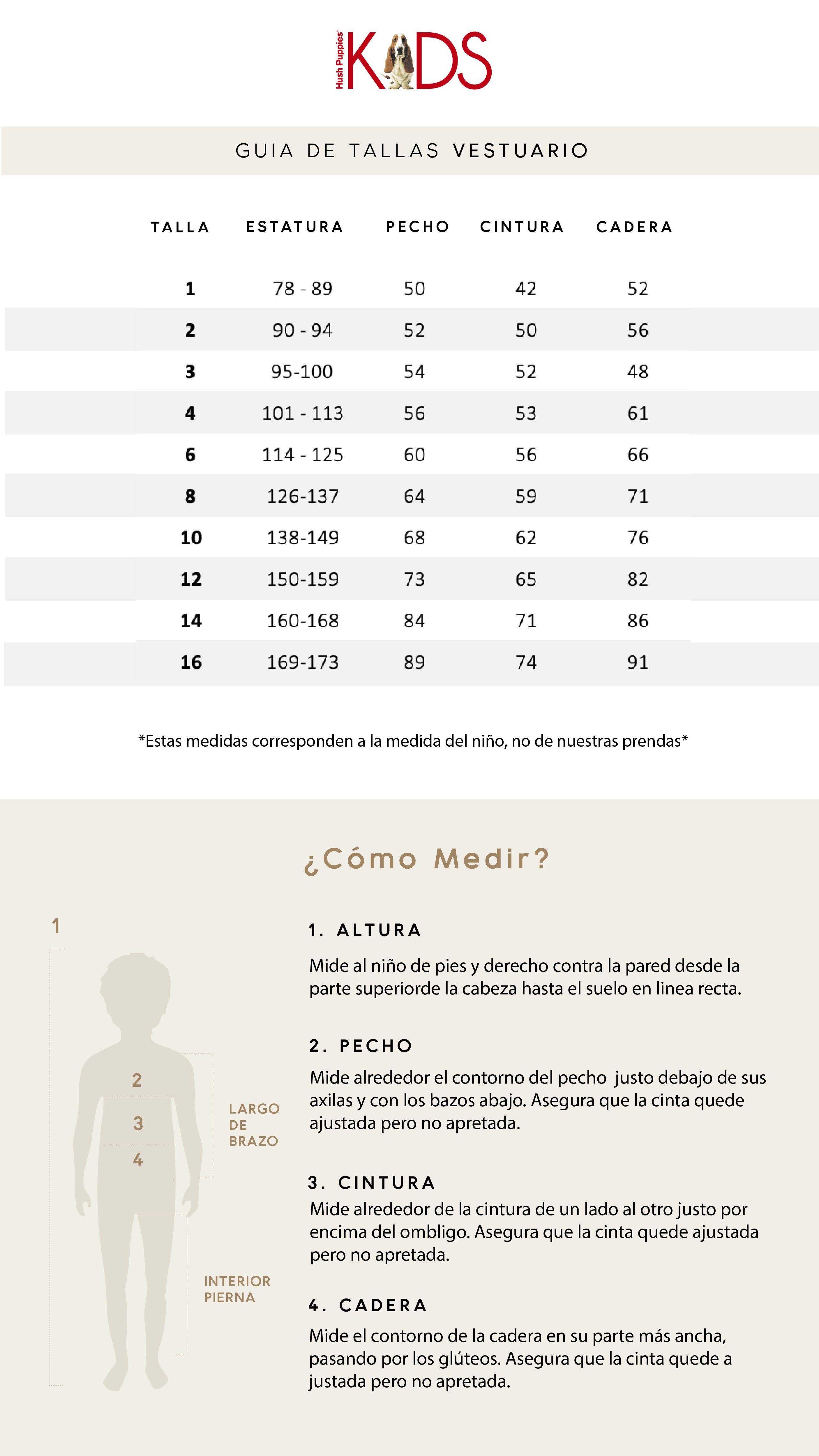 Traje De Baño Niña Loreto Rosado-2