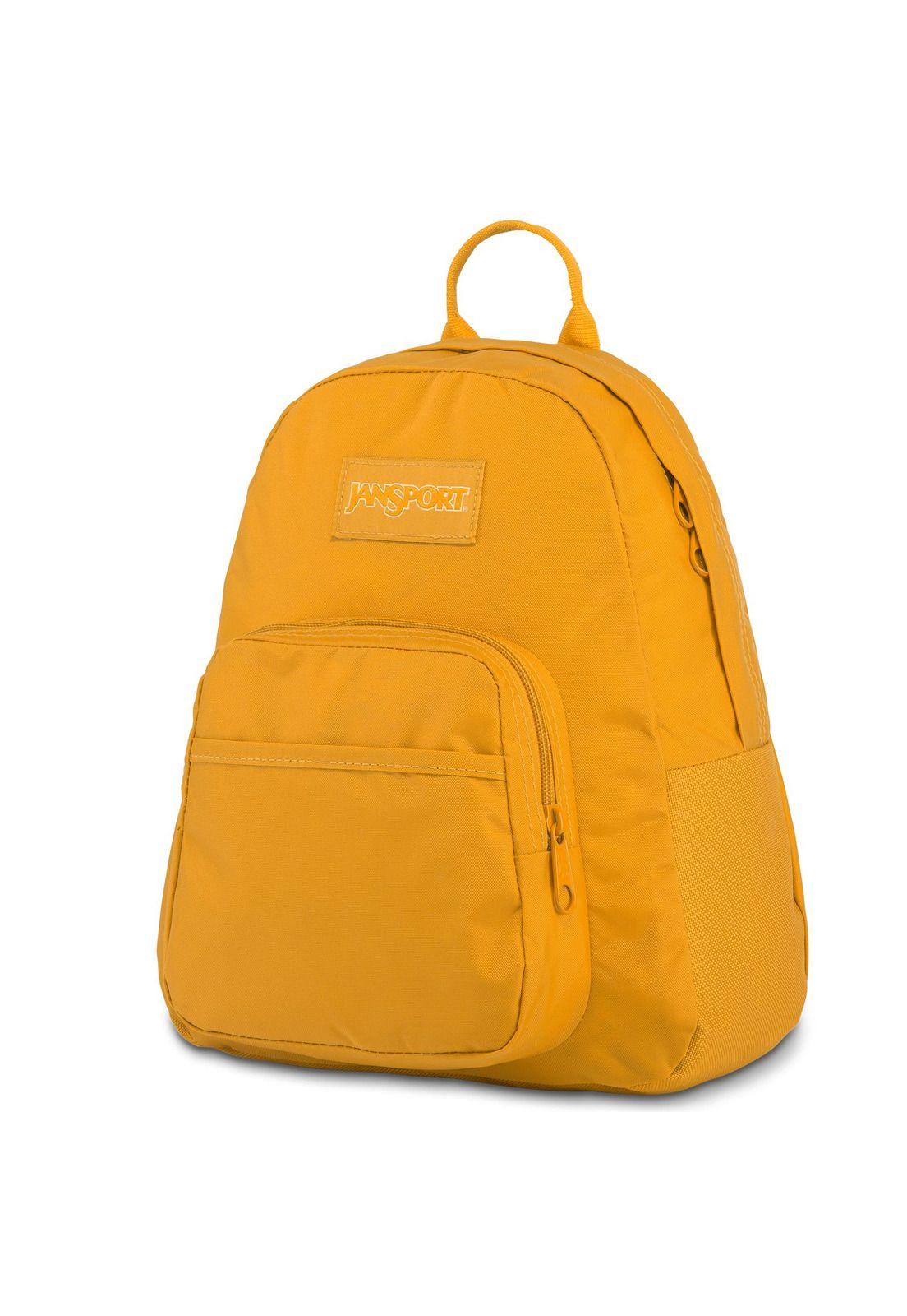 Mochila MonoHalf Pint English Mustard-1