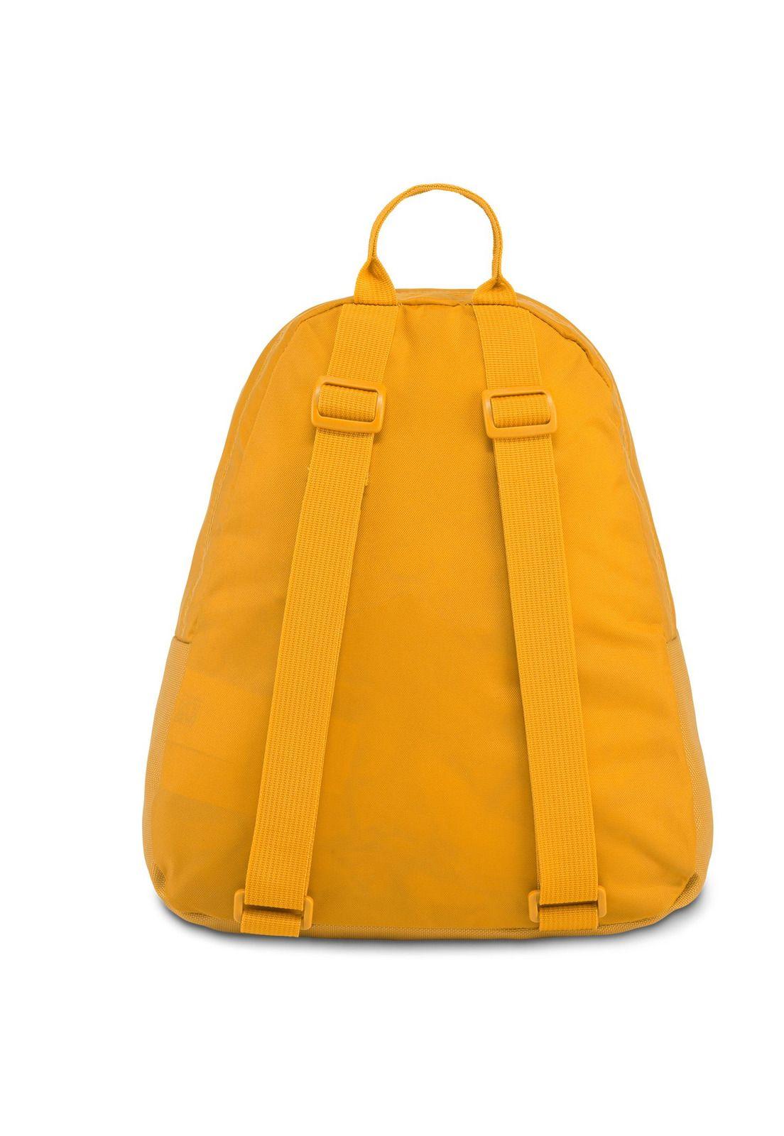 Mochila MonoHalf Pint English Mustard-2