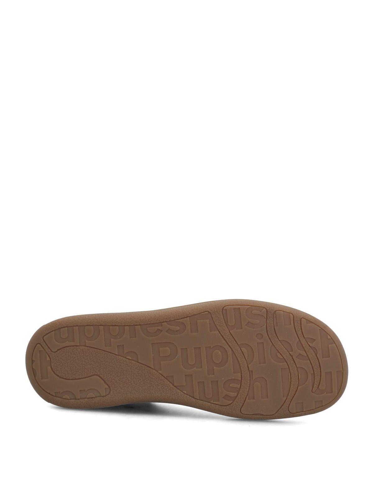 Zapatilla Hombre Neux Gris-7