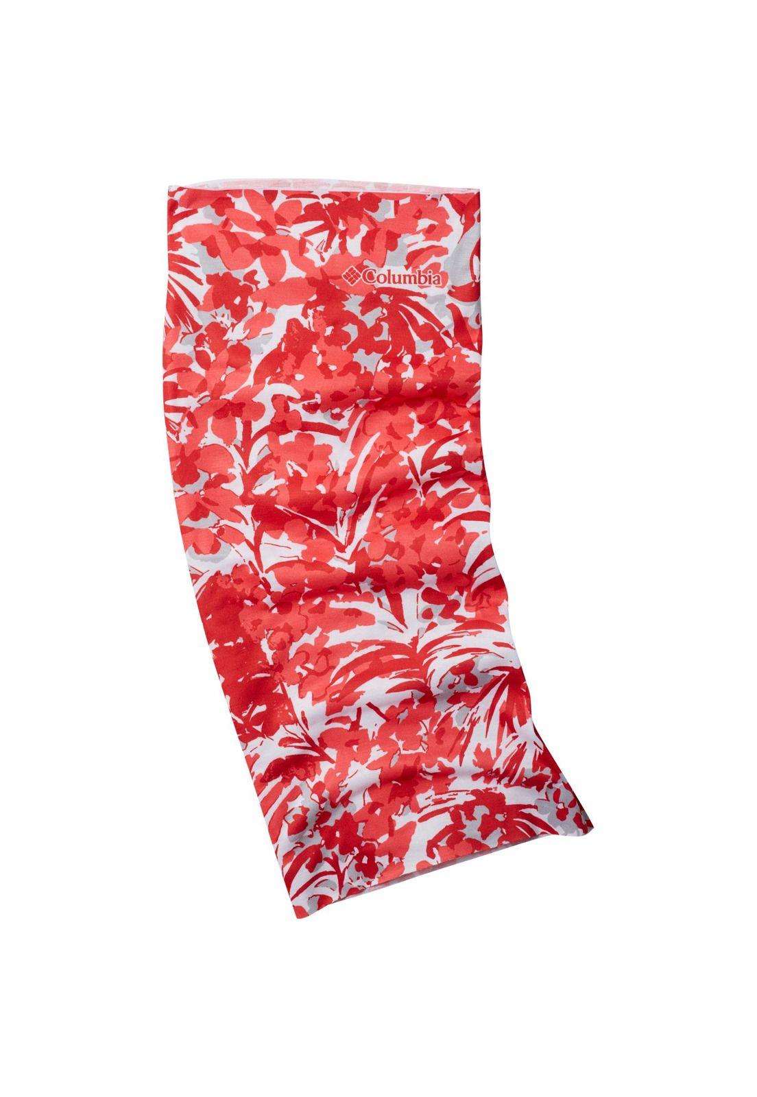 Gorro Solar Shield™ Ii Head Protect Rojo-0