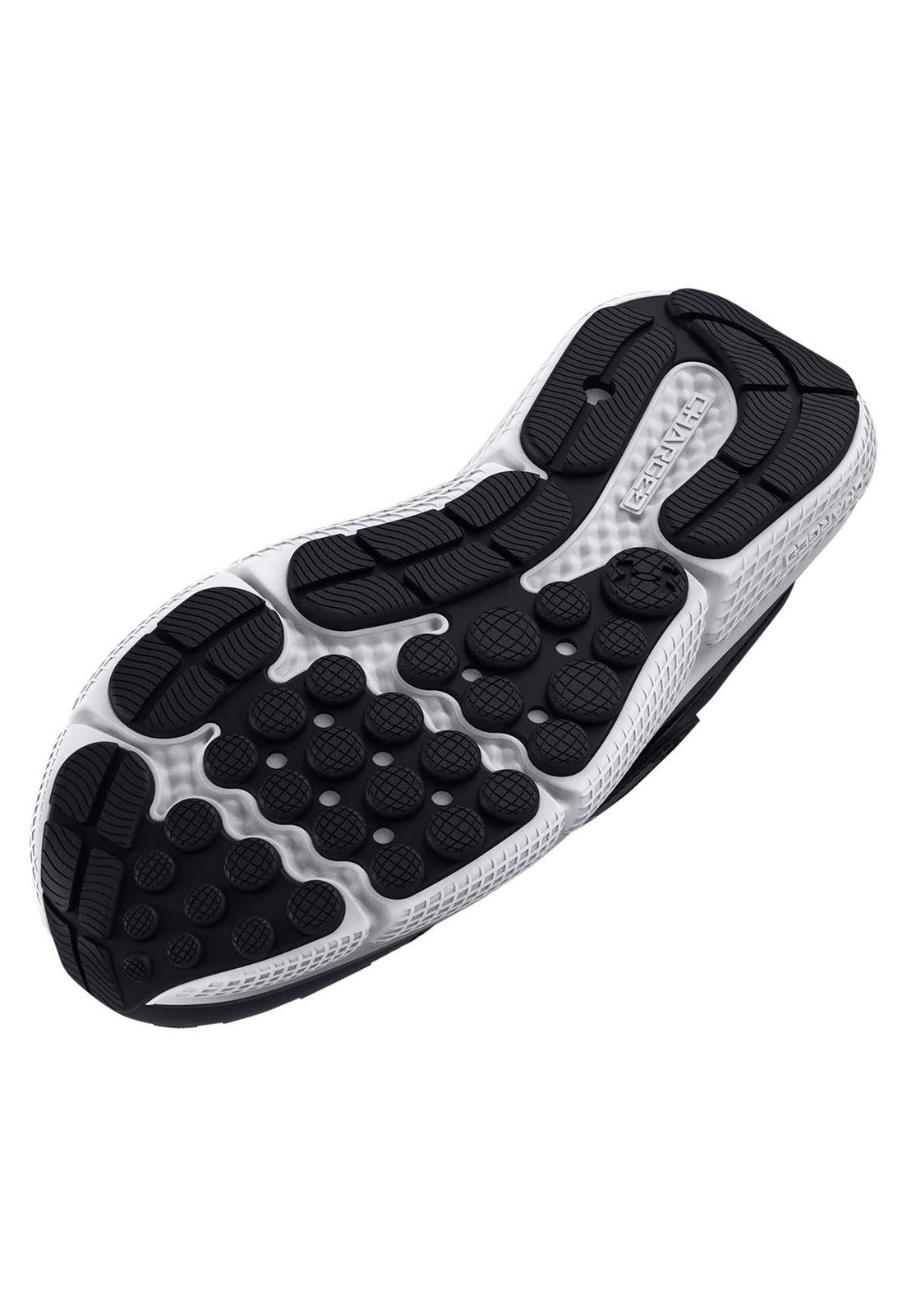 Zapatillas Running Assert 10 AC niña Negro-3