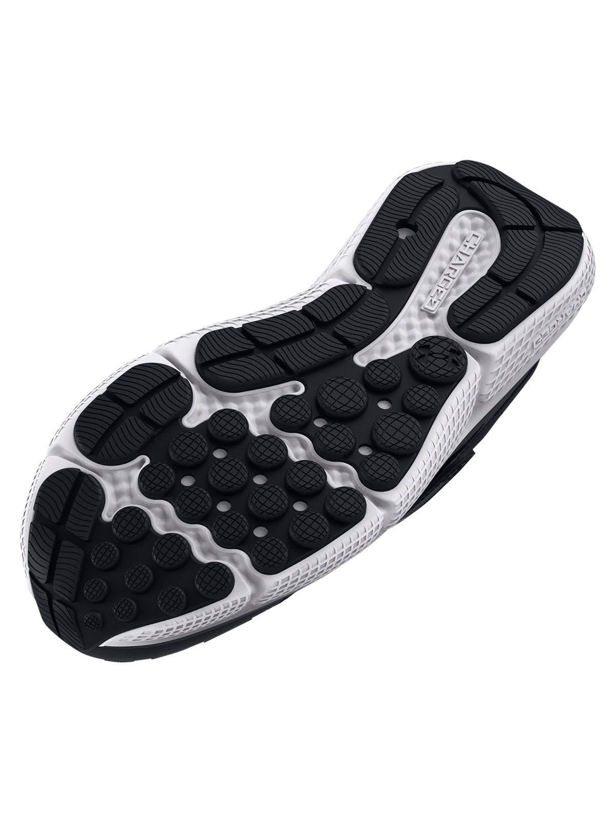 Zapatillas Running Assert 10 AC niña Negro-3