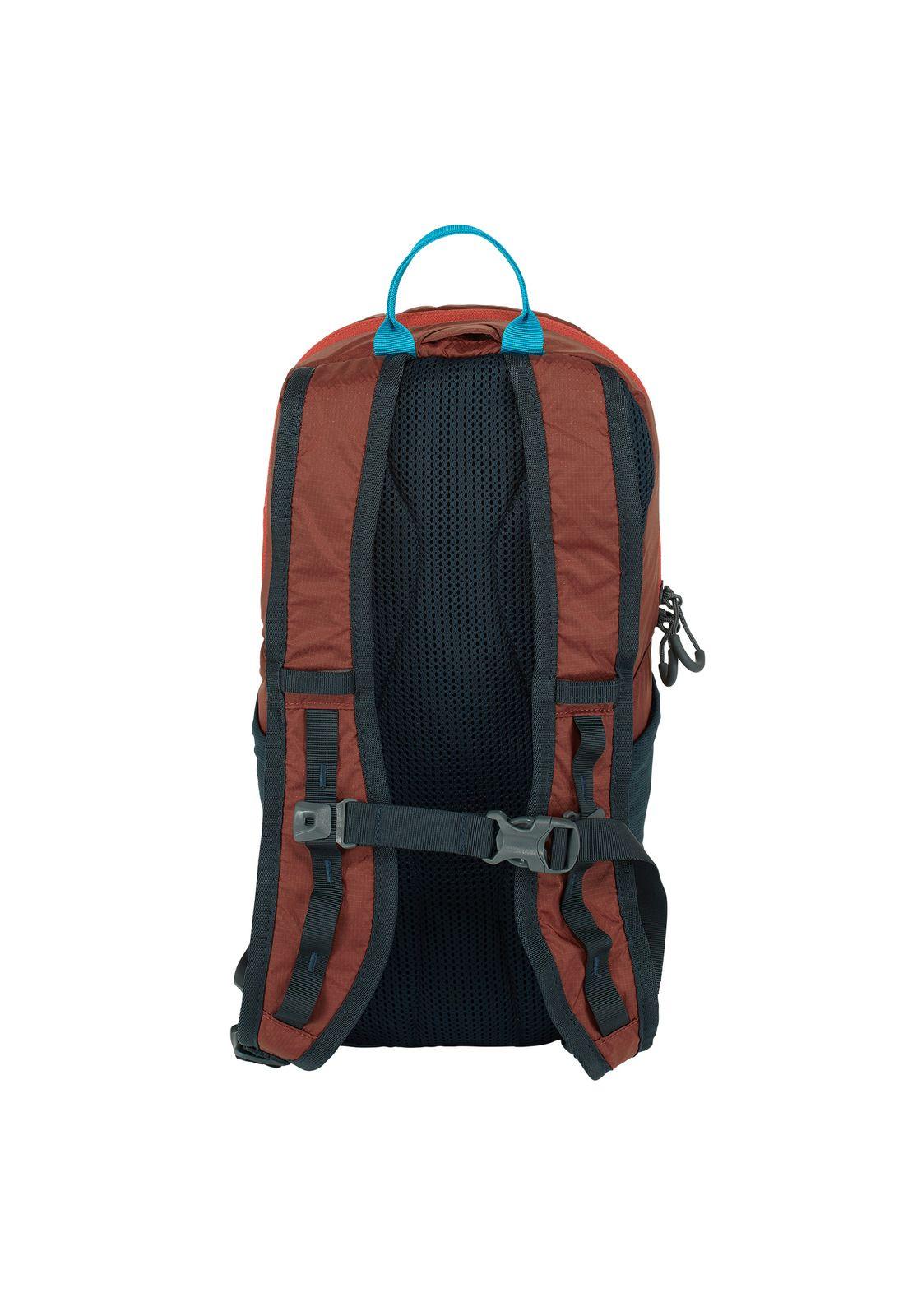 Mochila Hydrtn 6L Pack Unisex-1